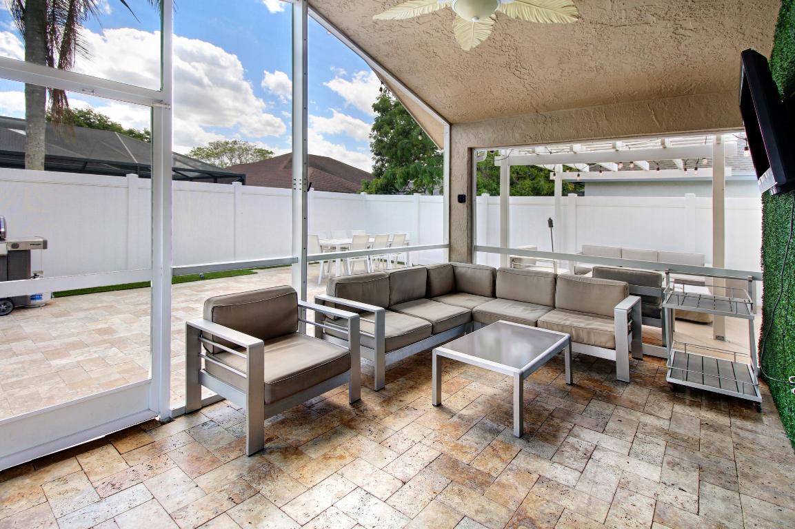 18159 181st Circle S