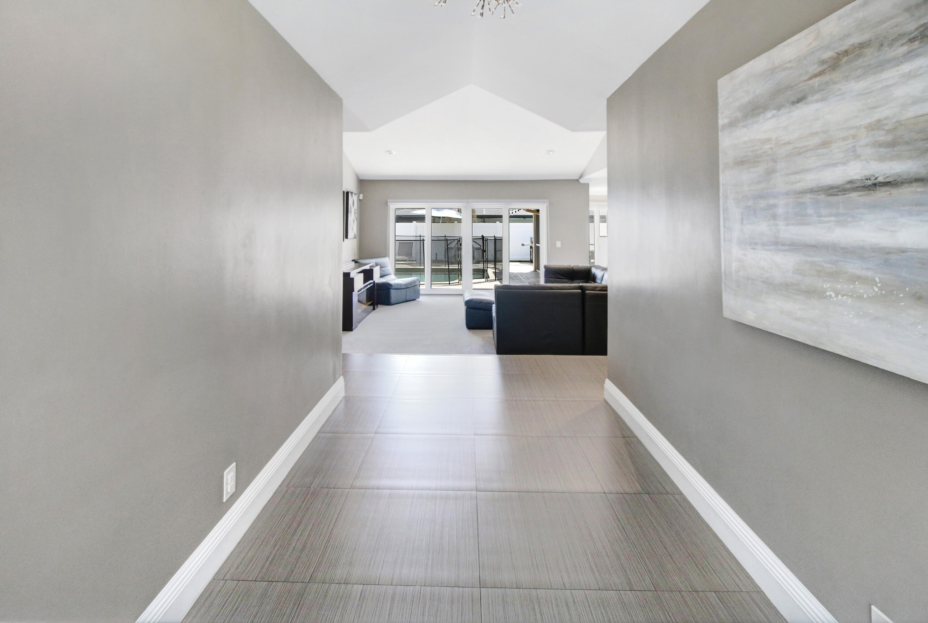 18159 181st Circle S