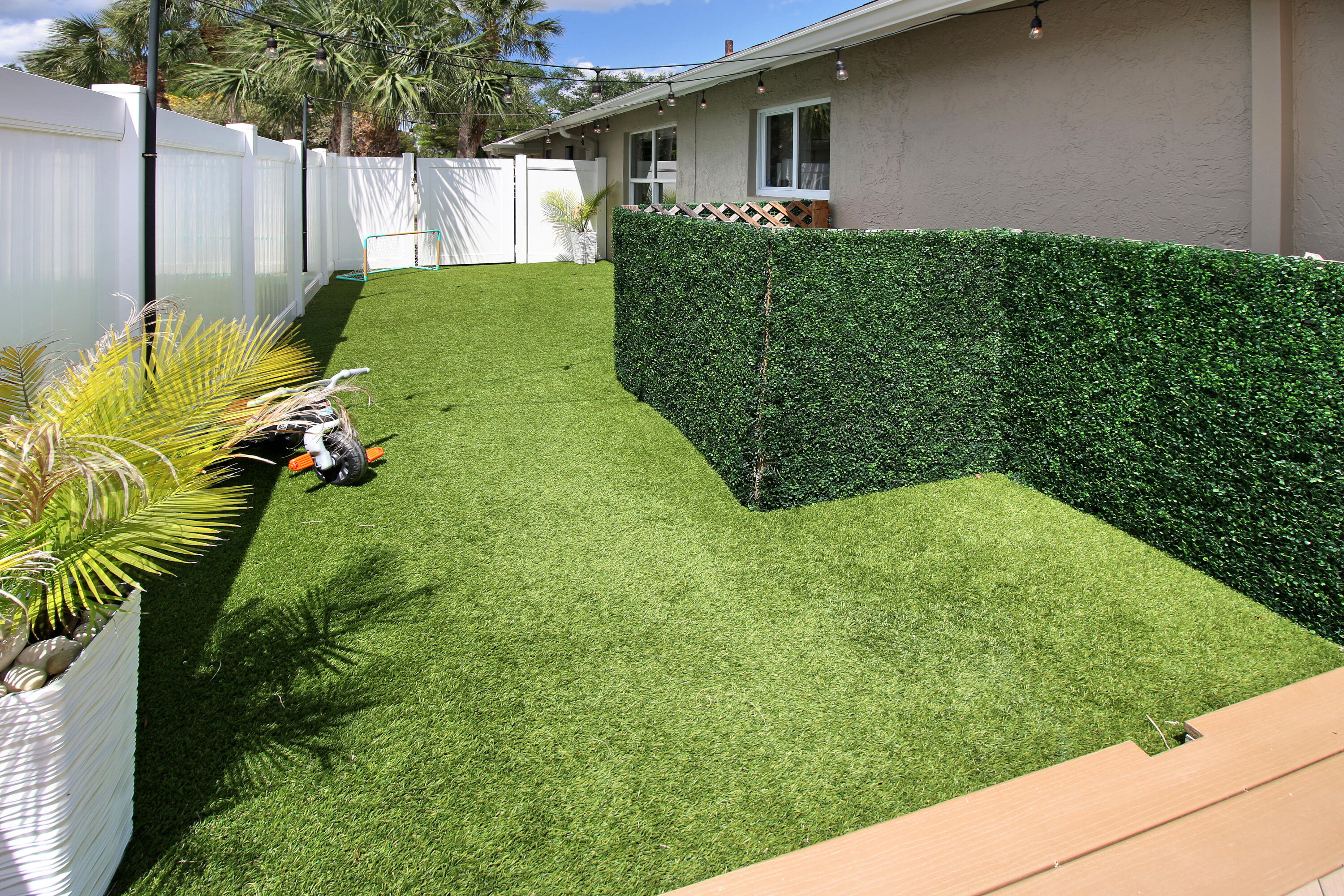 18159 181st Circle S