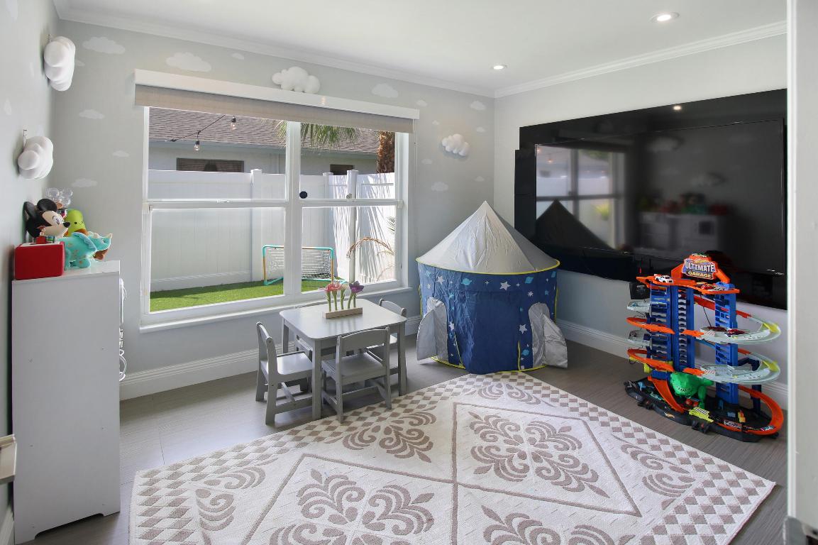 18159 181st Circle S