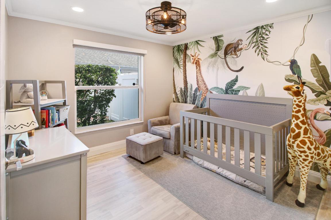 18159 181st Circle S