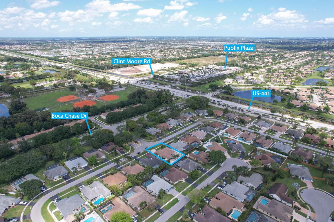 18159 181st Circle S