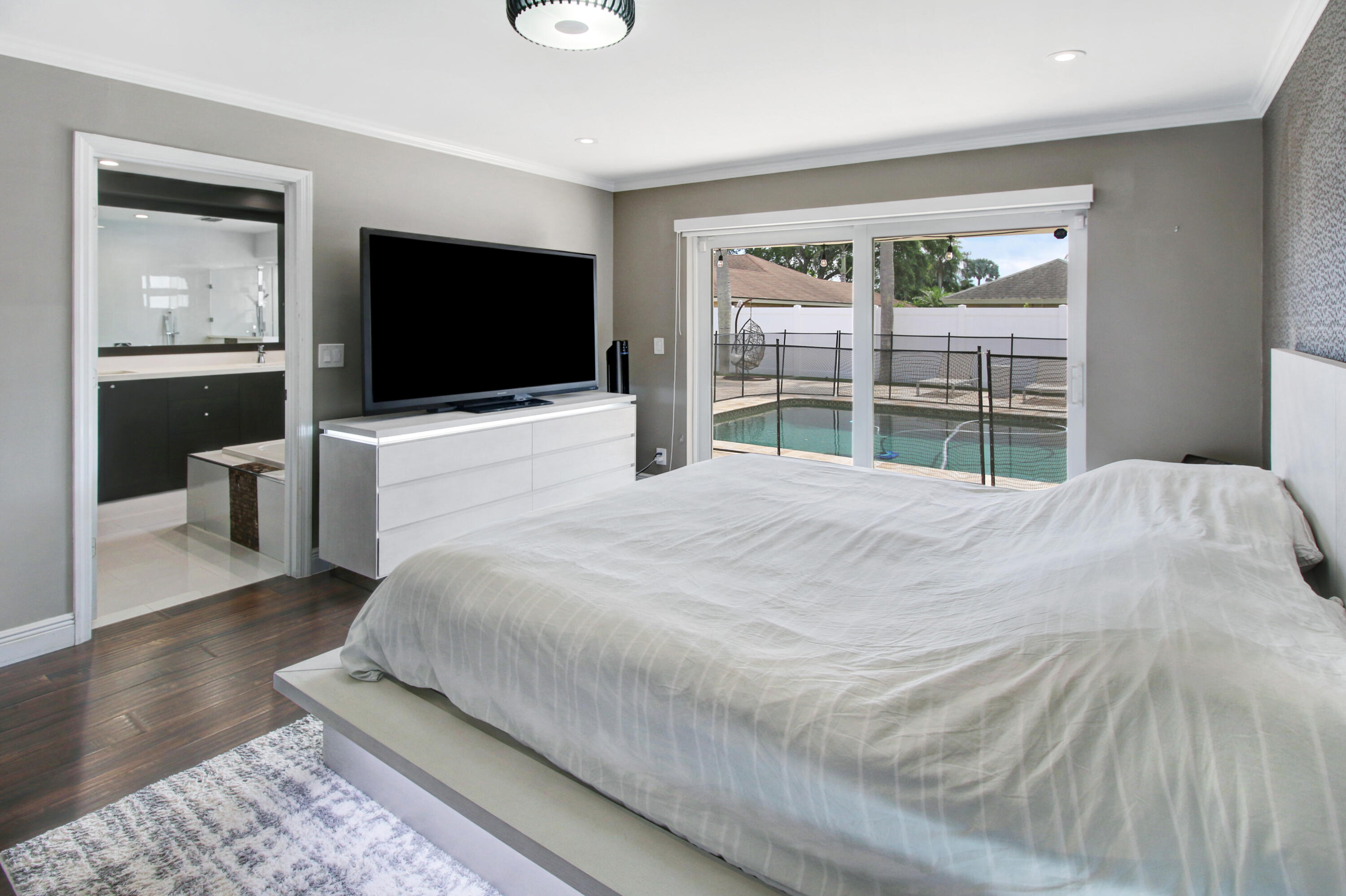 18159 181st Circle S