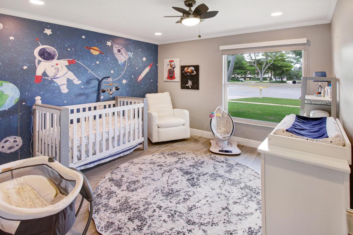 18159 181st Circle S