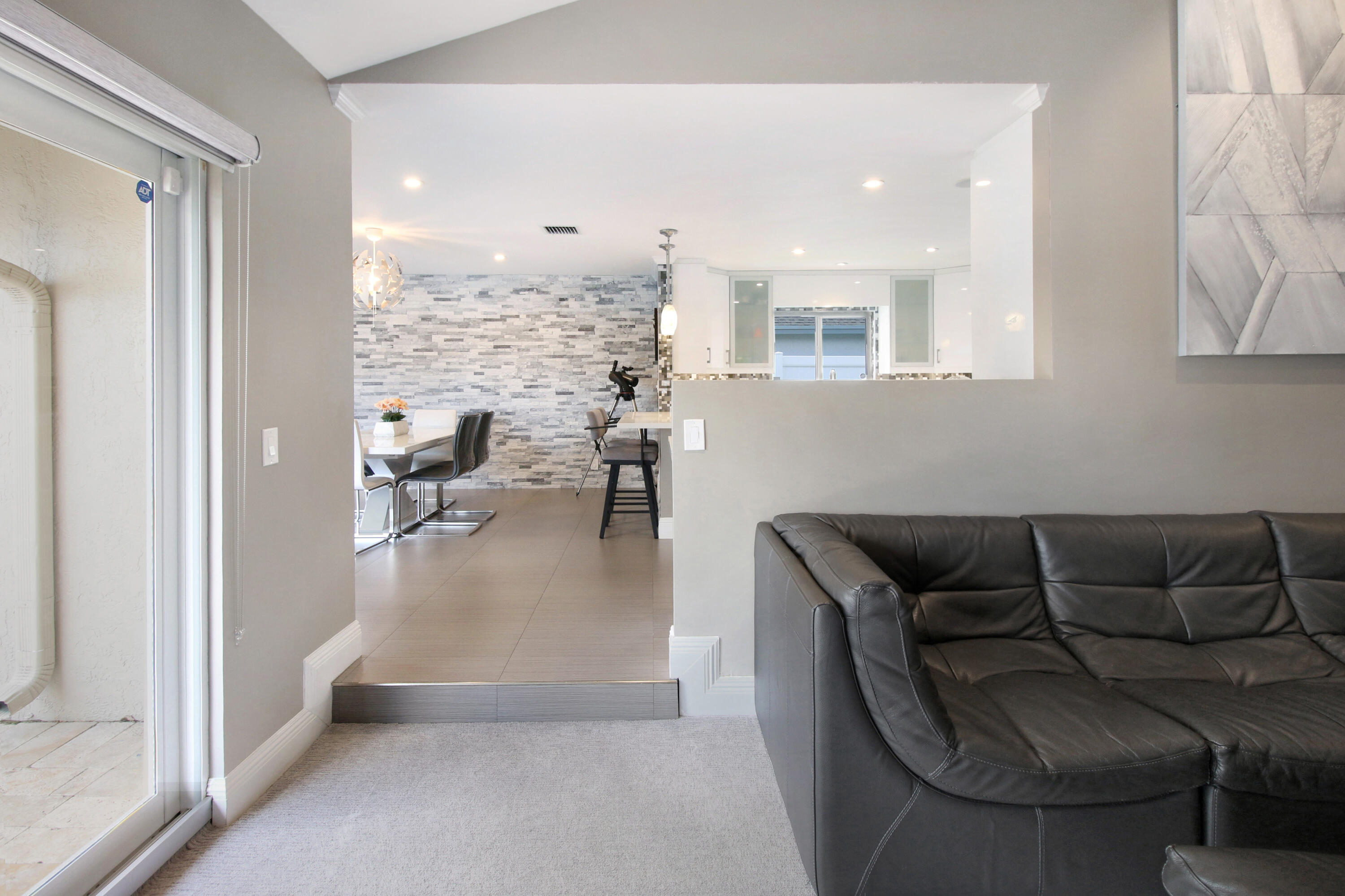 18159 181st Circle S