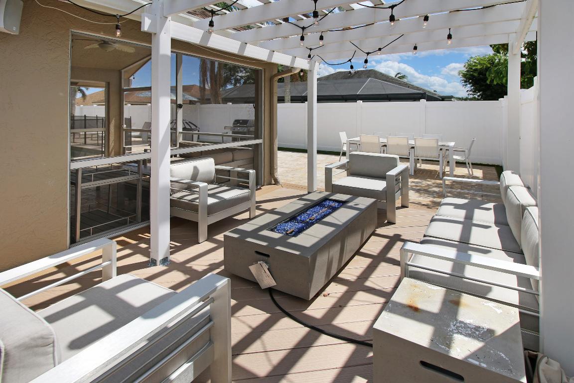 18159 181st Circle S