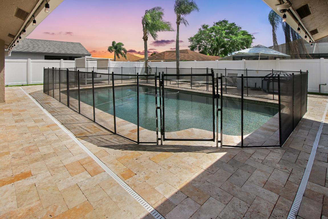 18159 181st Circle S