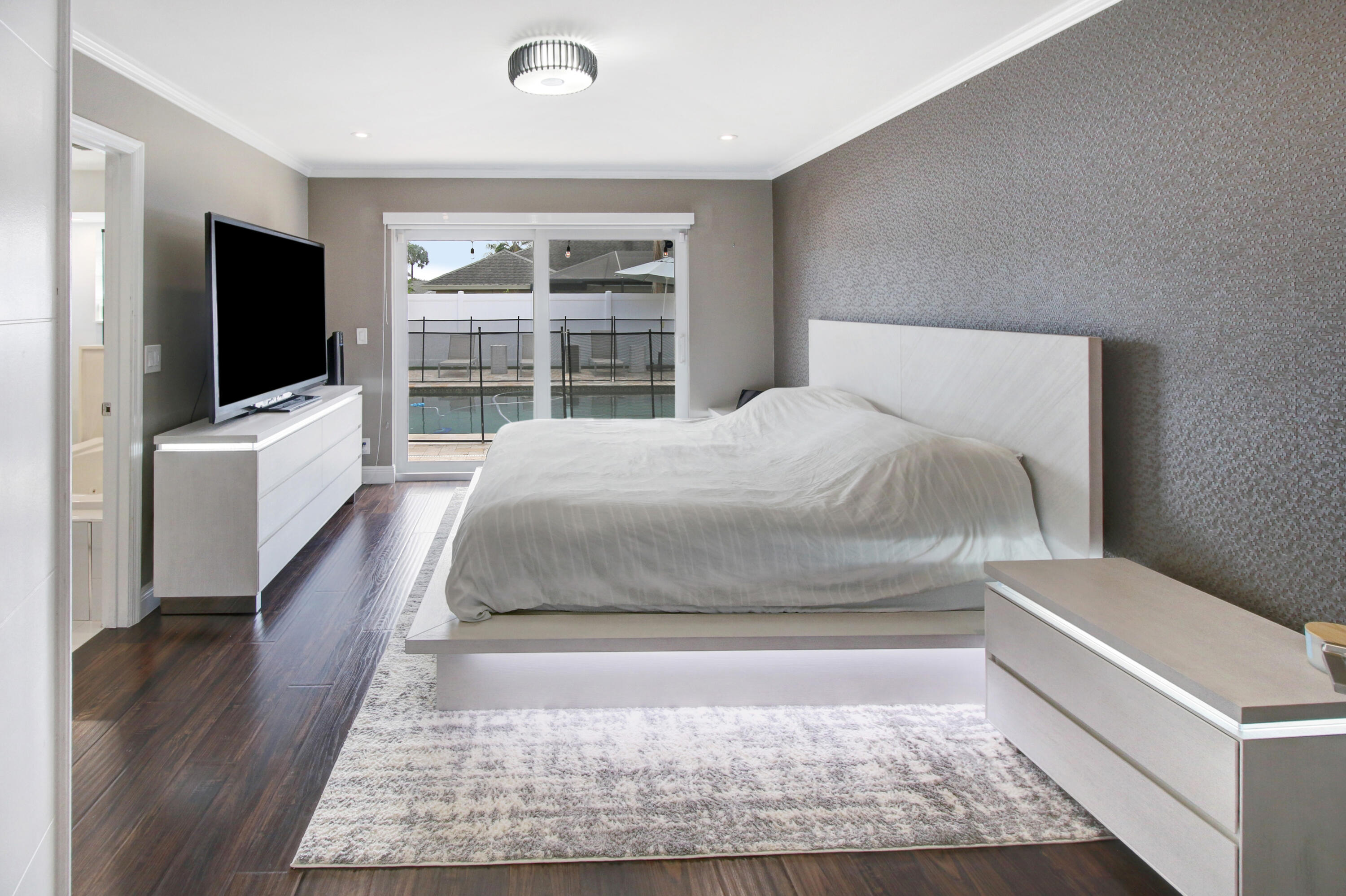 18159 181st Circle S