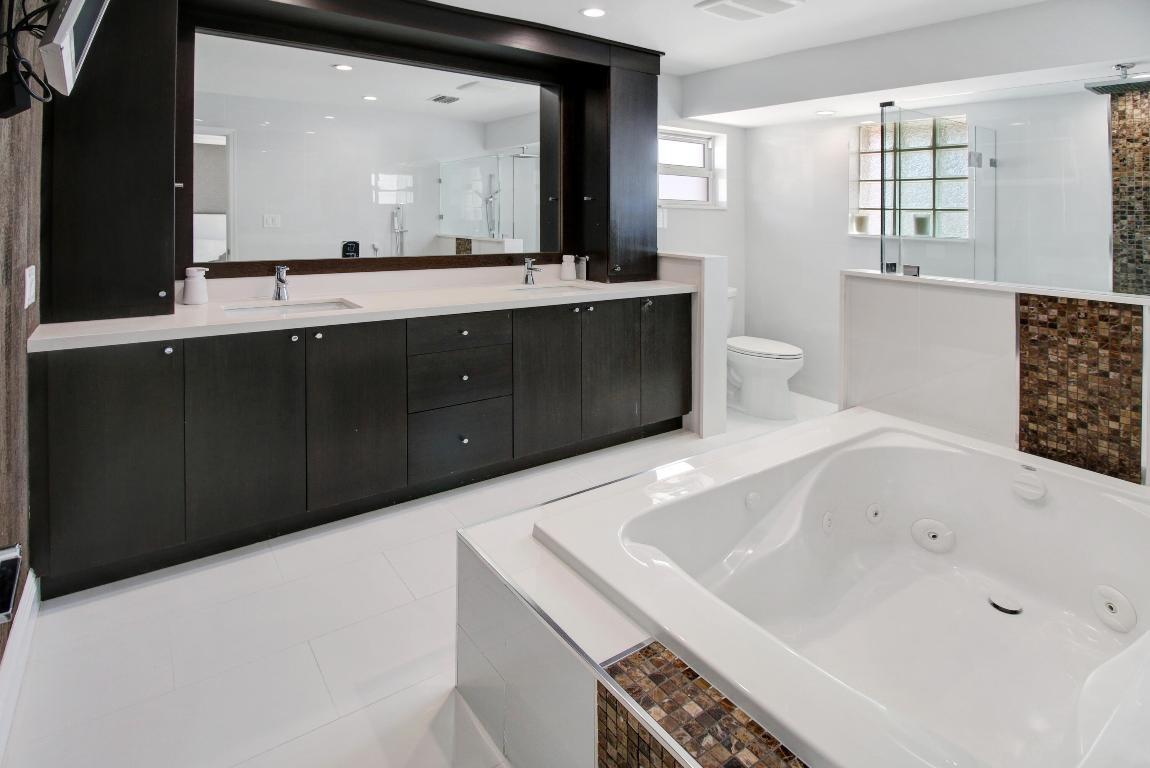 18159 181st Circle S