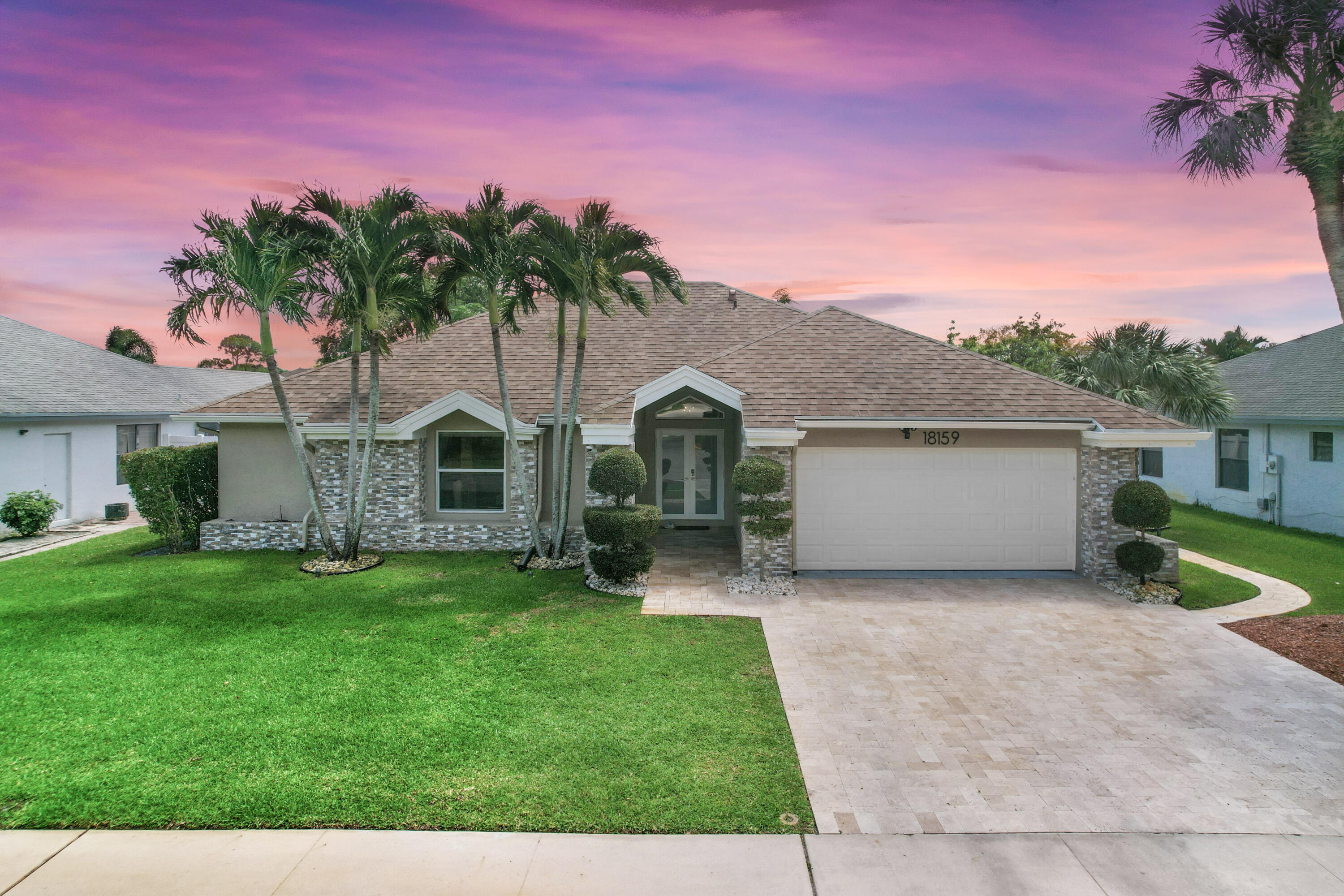 18159 181st Circle S