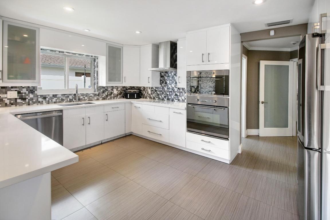 18159 181st Circle S