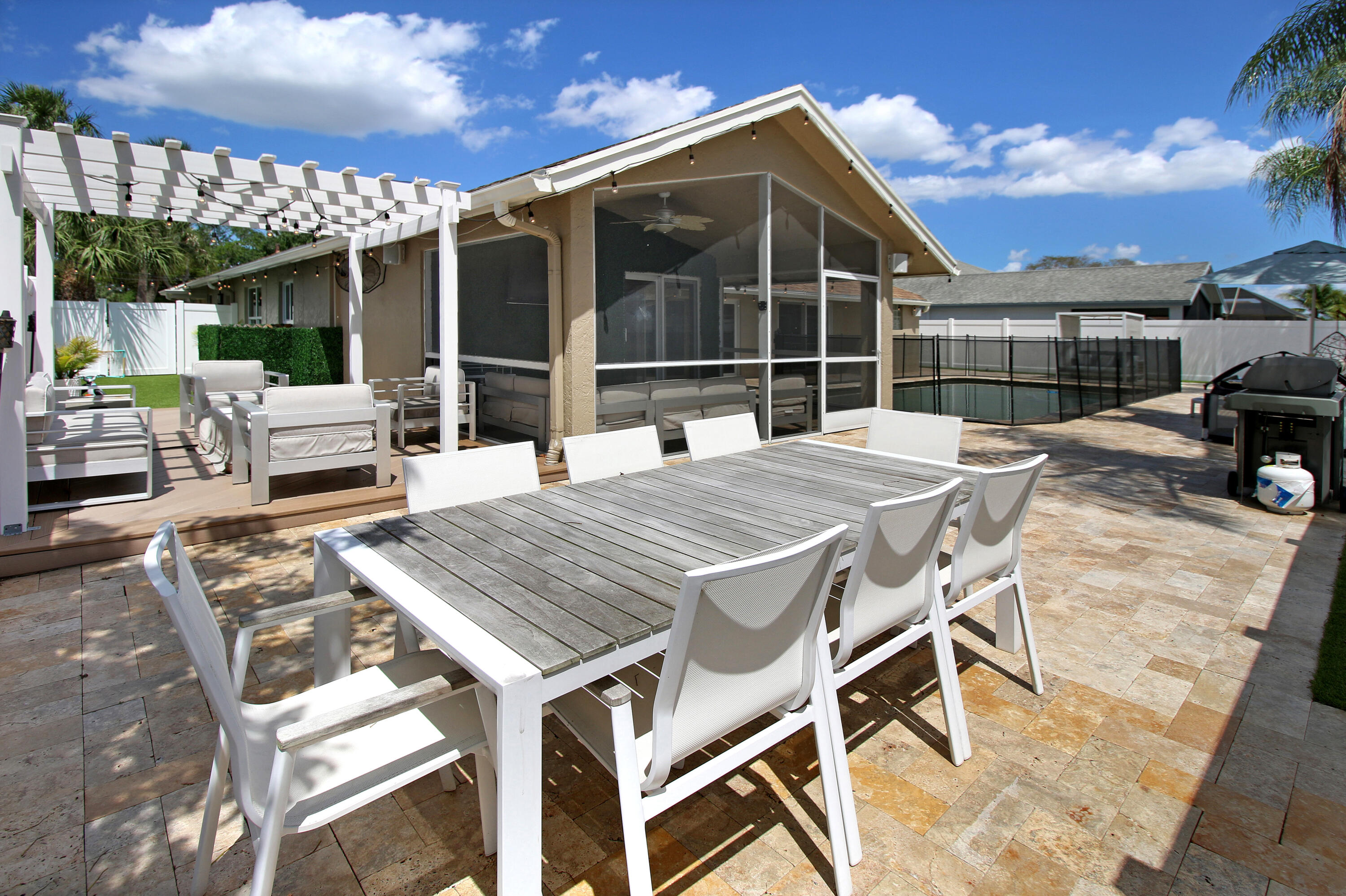 18159 181st Circle S