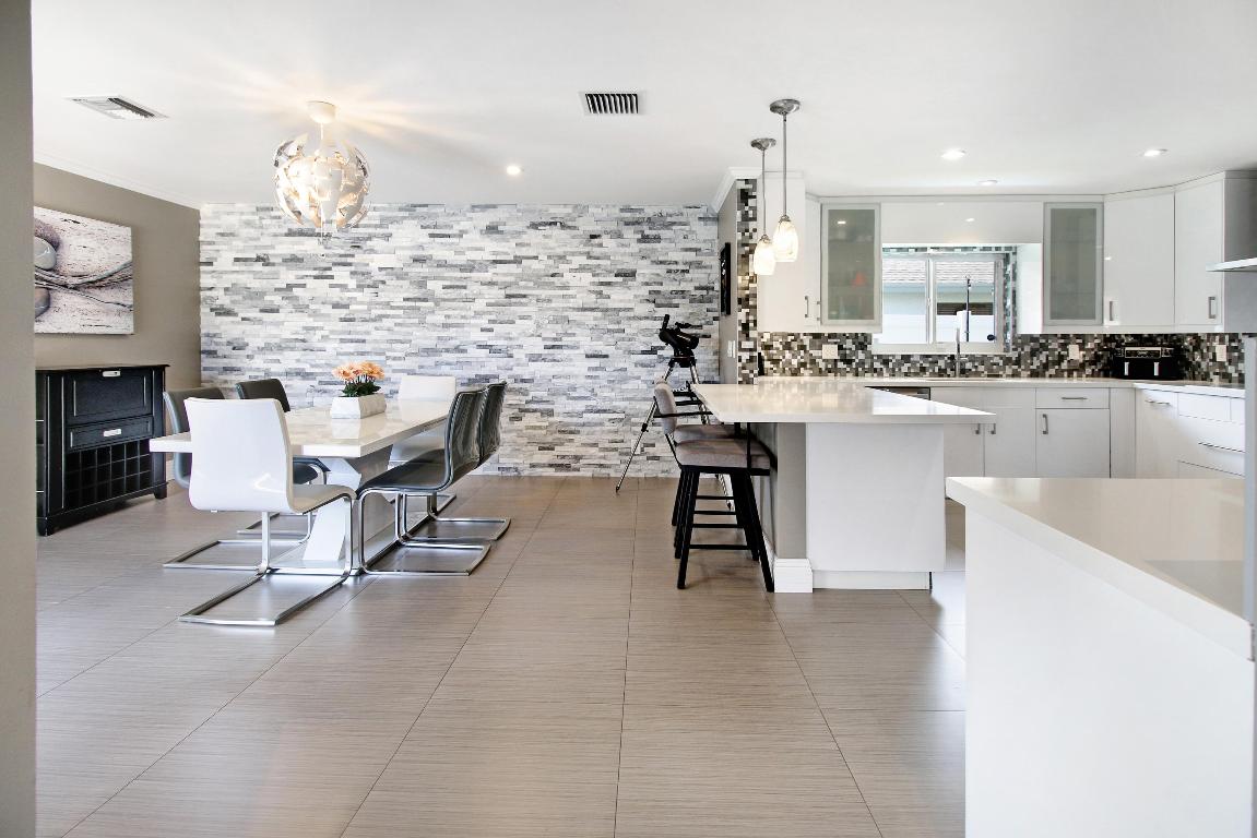 18159 181st Circle S