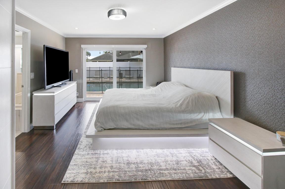 18159 181st Circle S