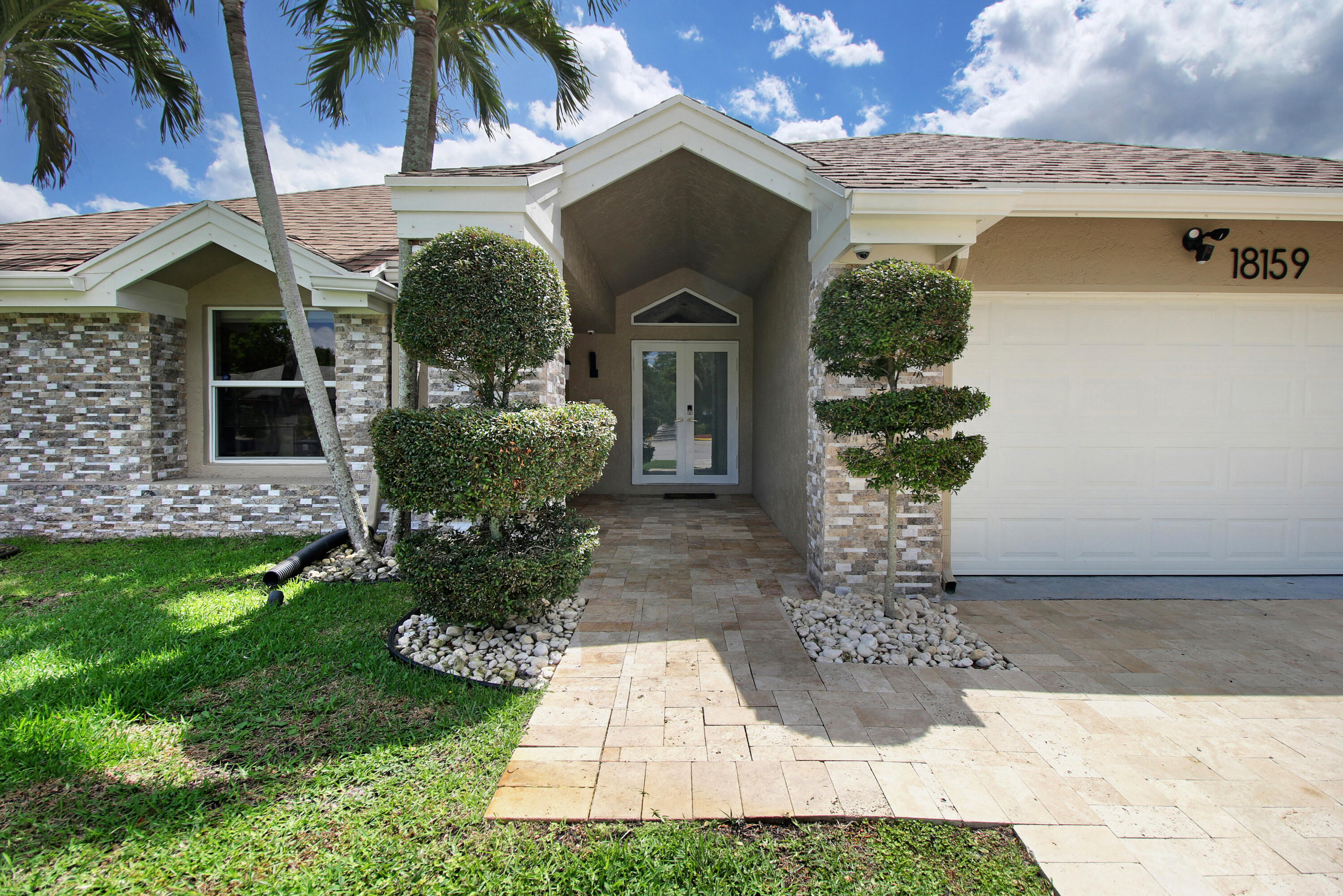 18159 181st Circle S