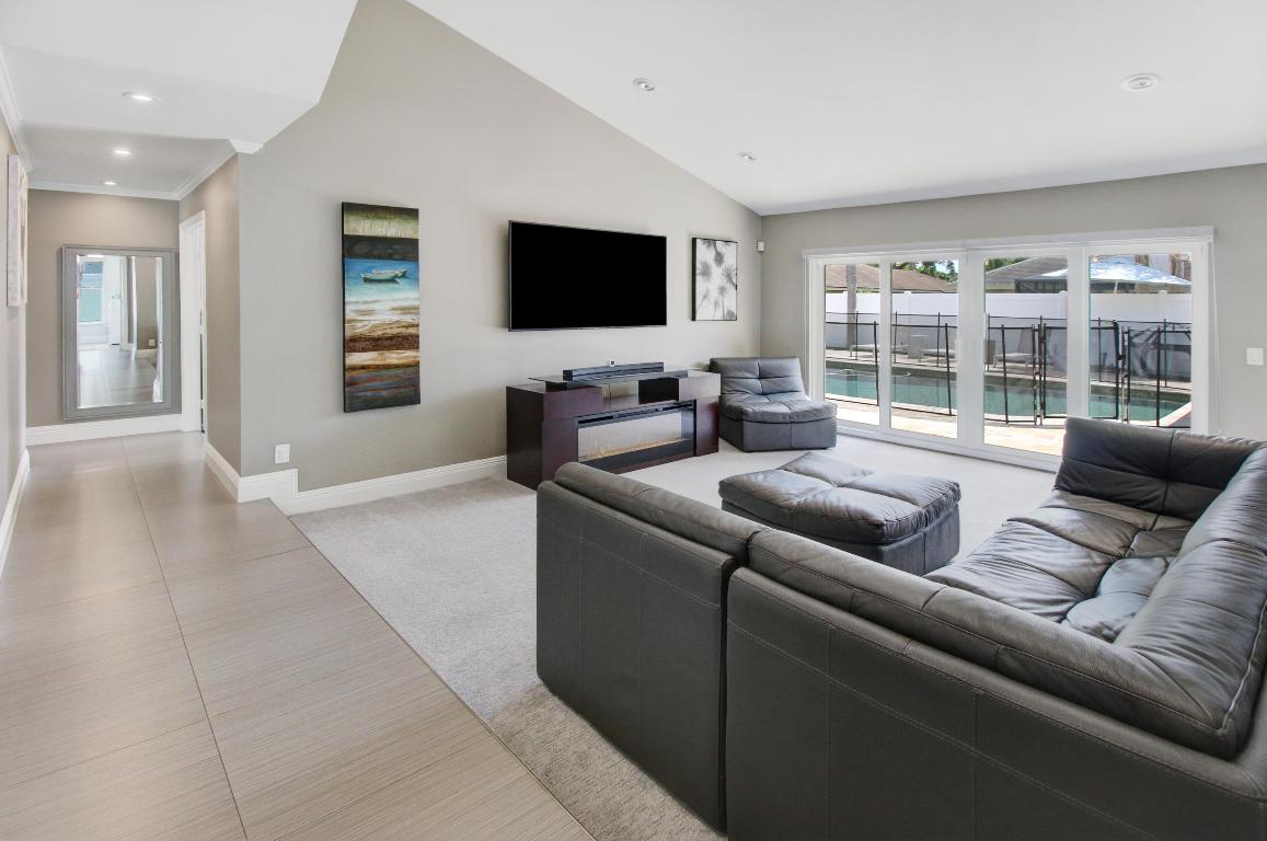 18159 181st Circle S