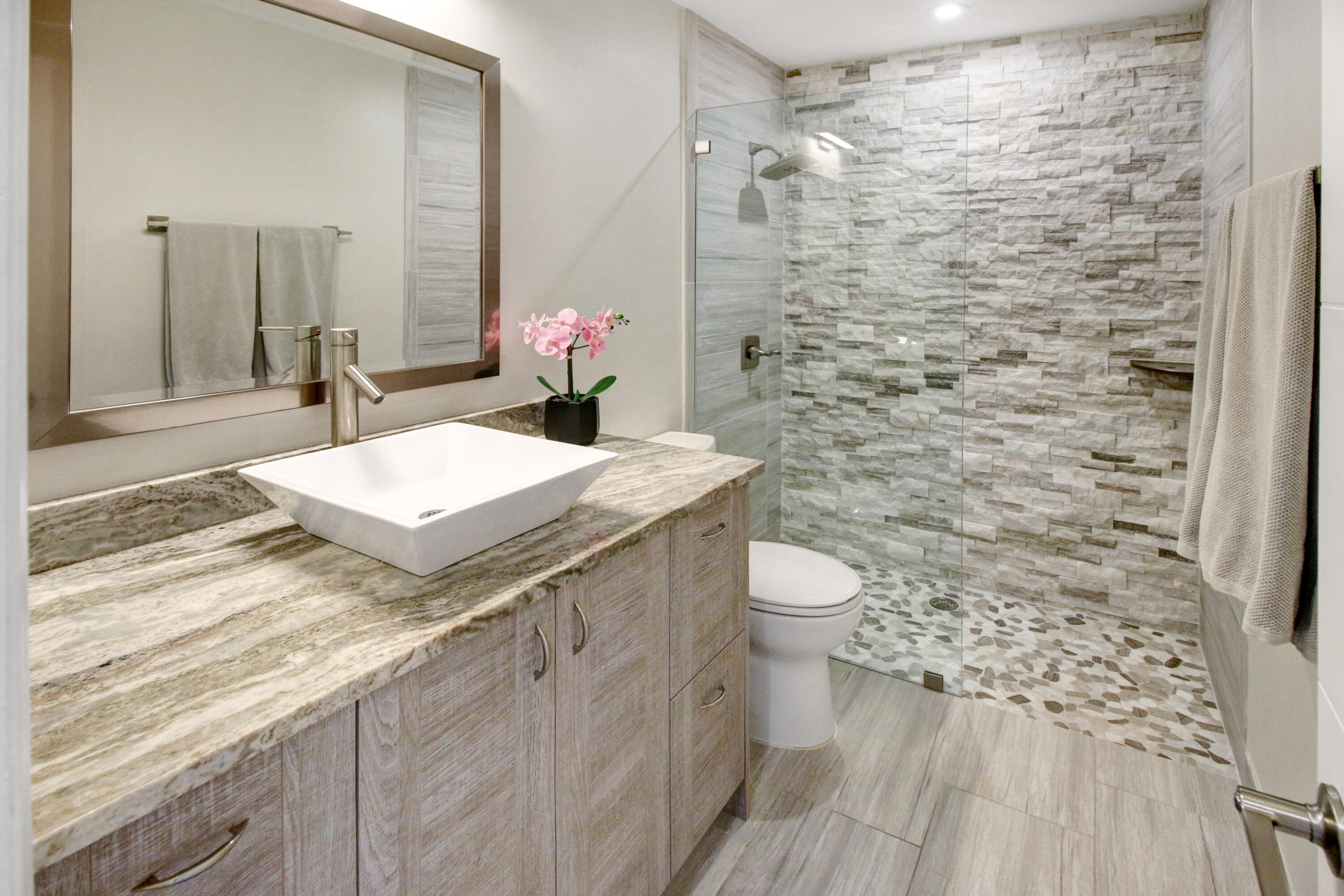 18159 181st Circle S