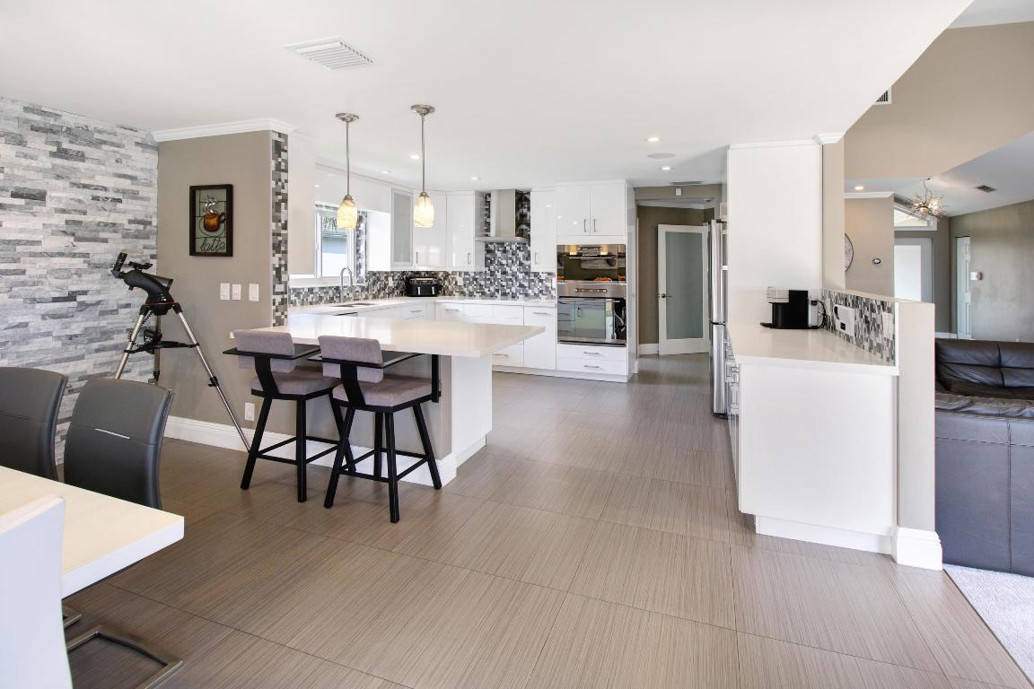 18159 181st Circle S