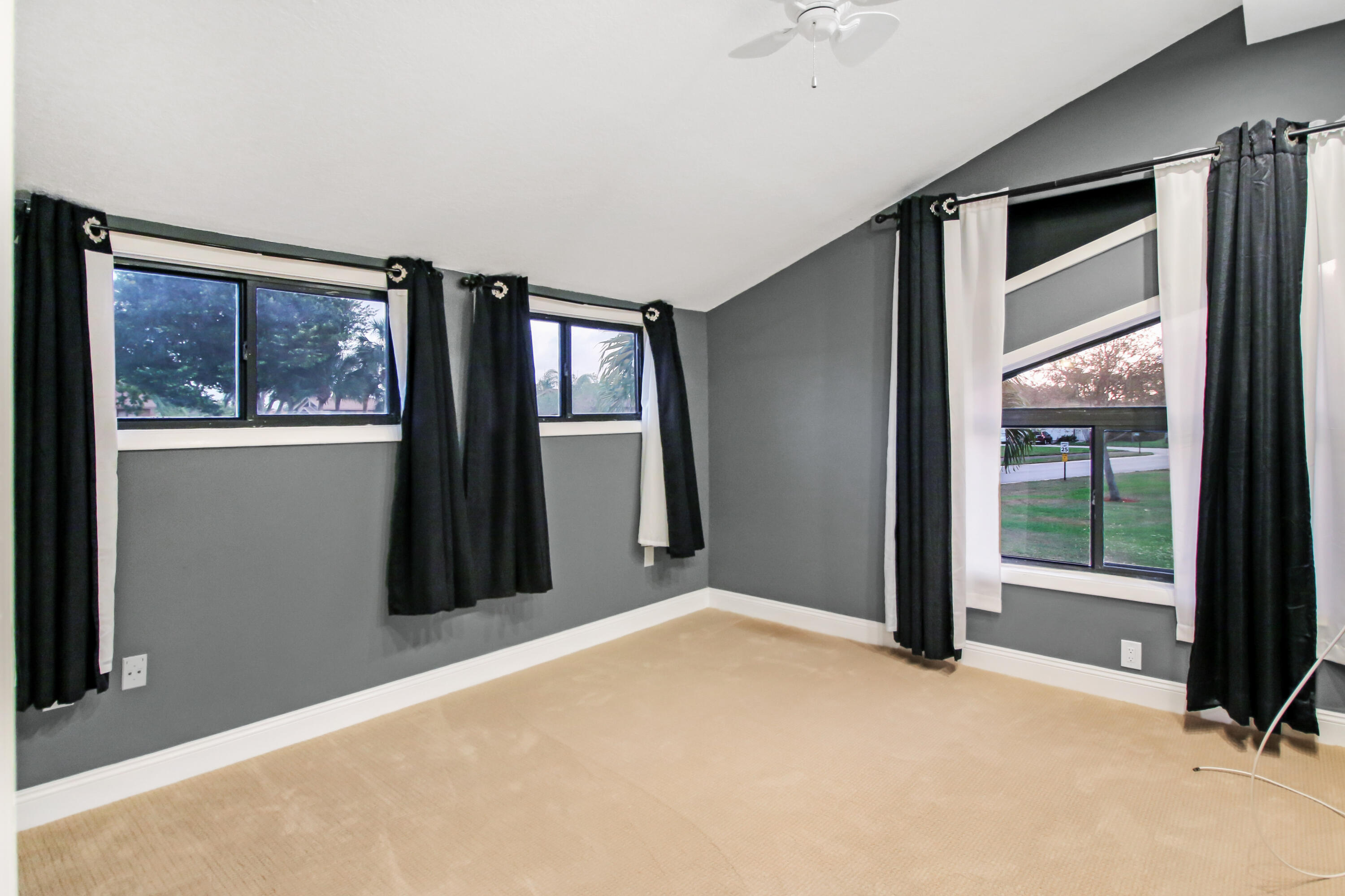 9713 Boca Gardens Parkway D