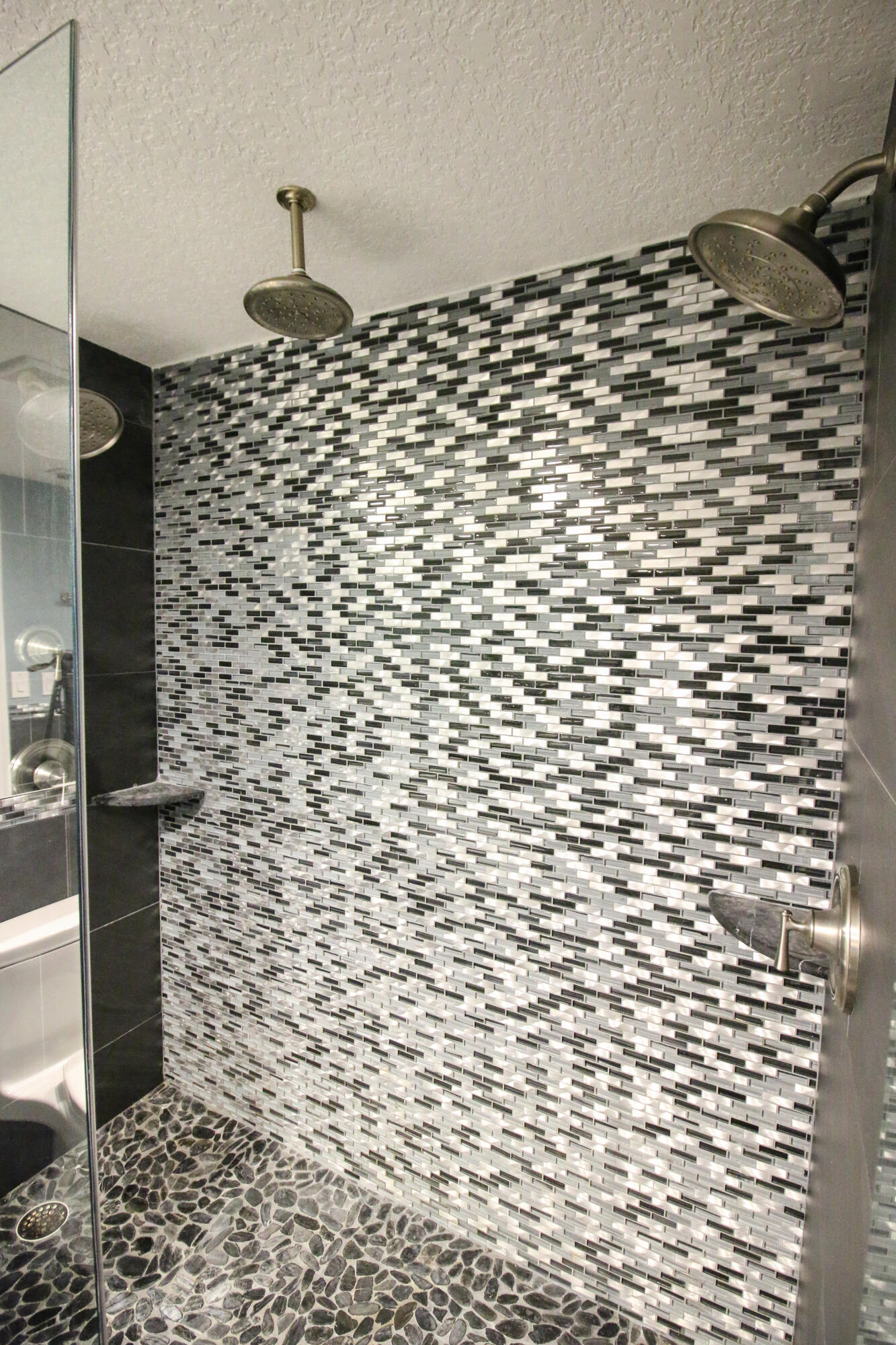 9713 Boca Gardens Parkway D