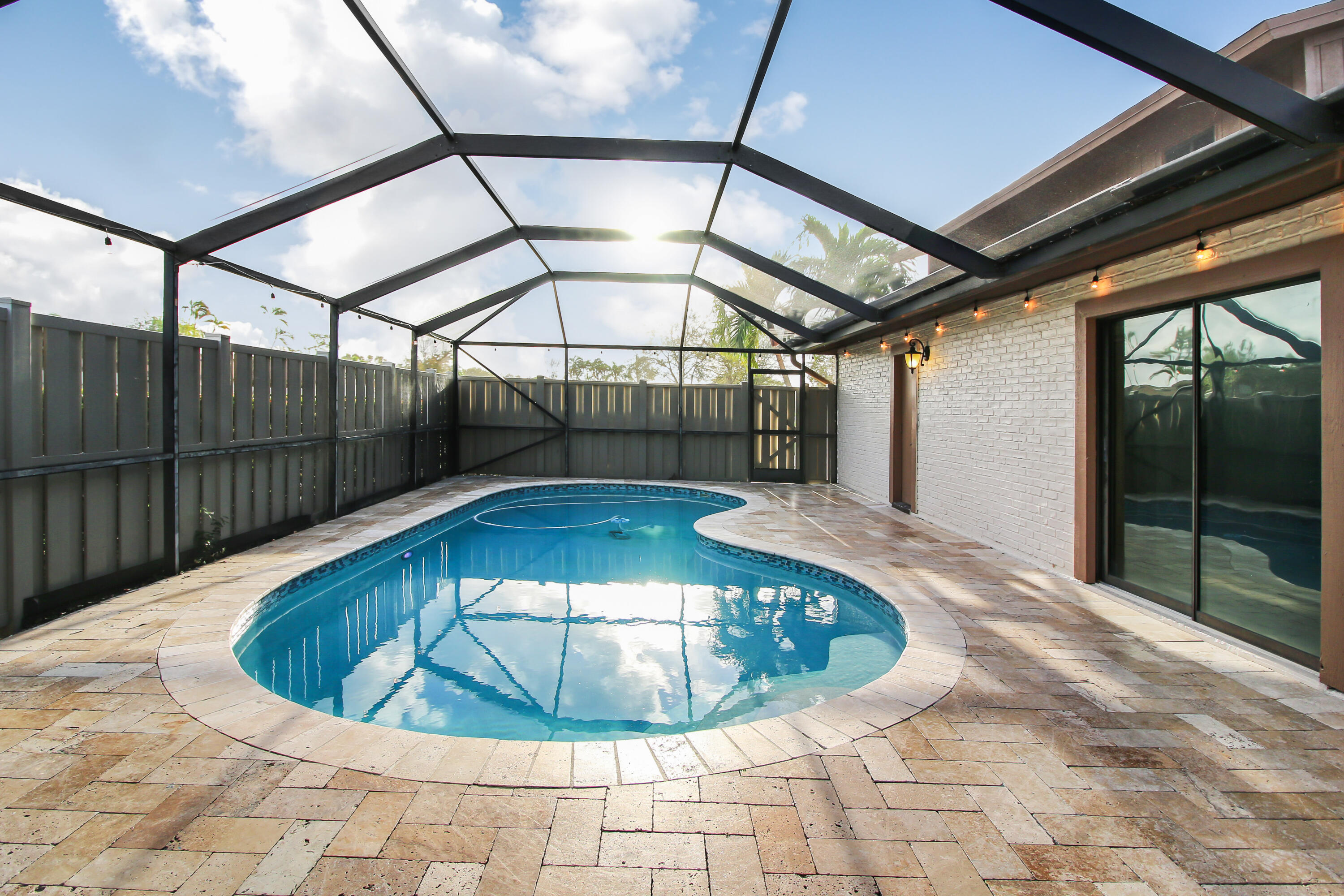 9713 Boca Gardens Parkway D