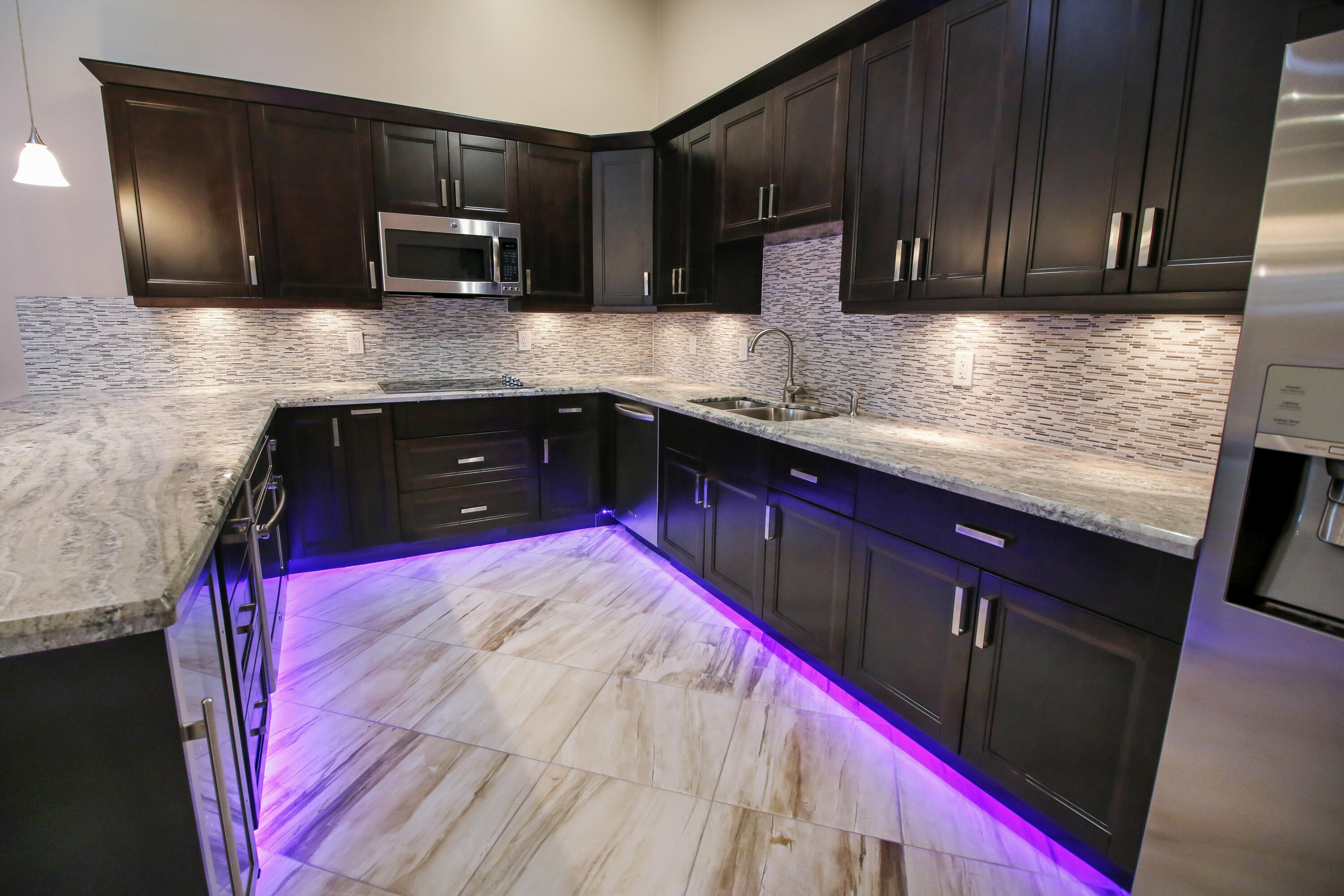 9713 Boca Gardens Parkway D