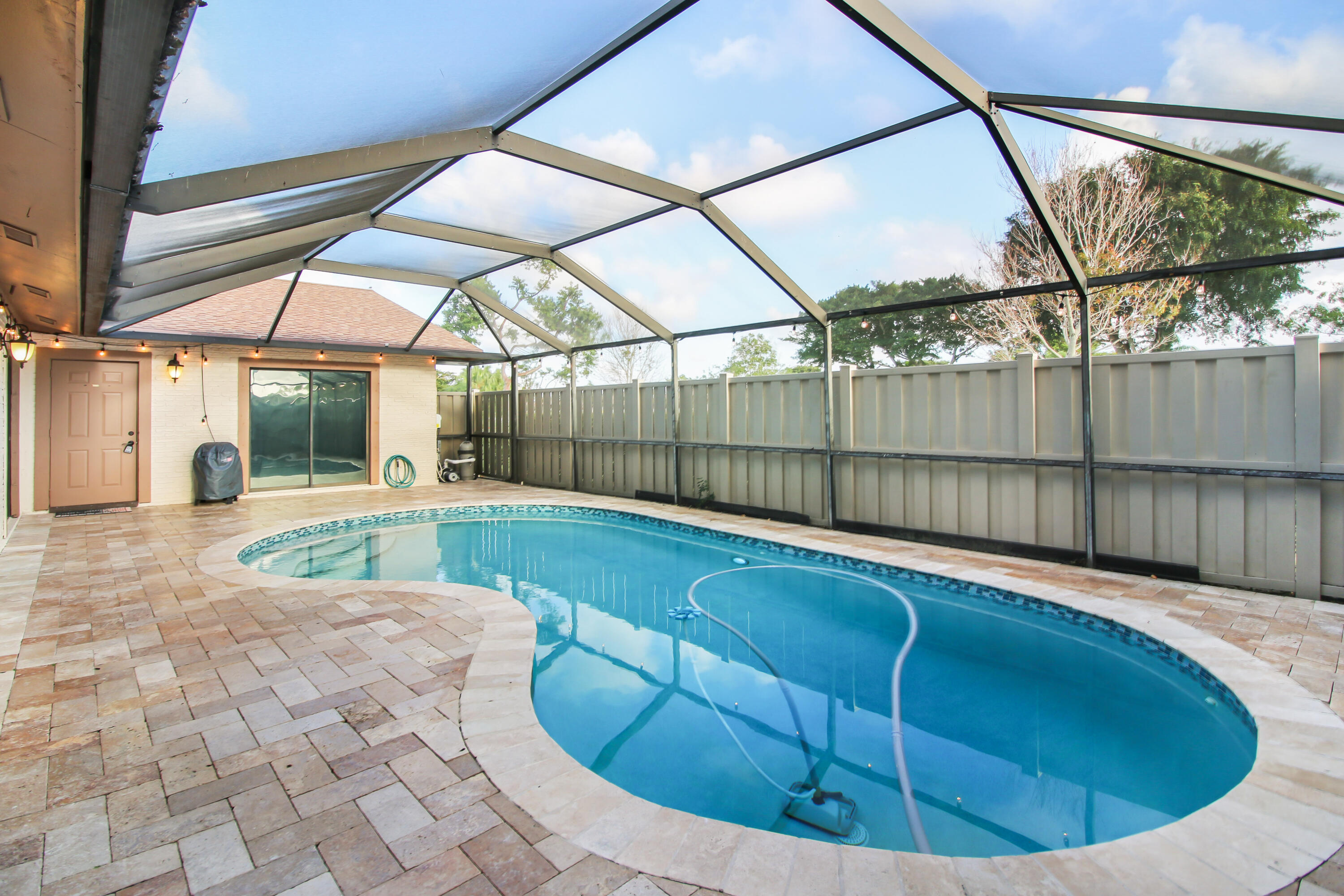 9713 Boca Gardens Parkway D