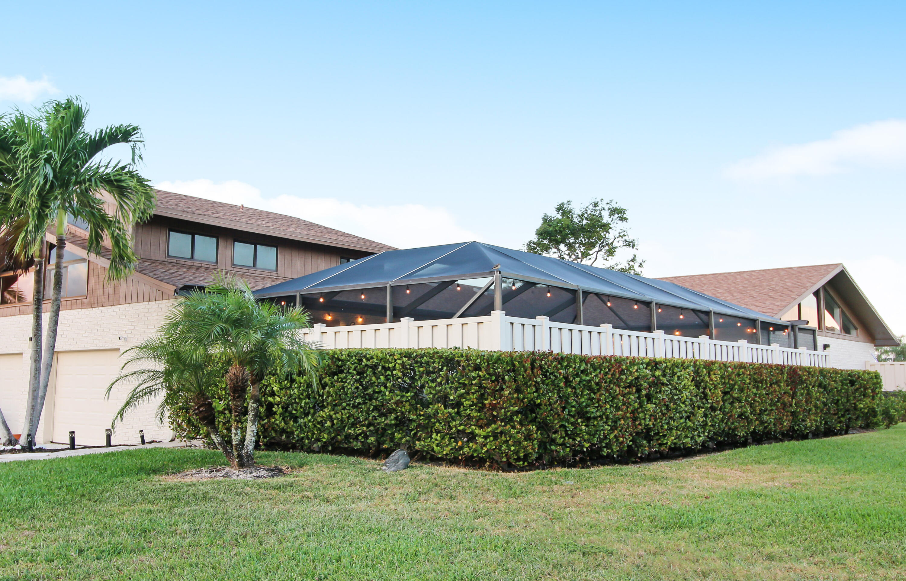 9713 Boca Gardens Parkway D