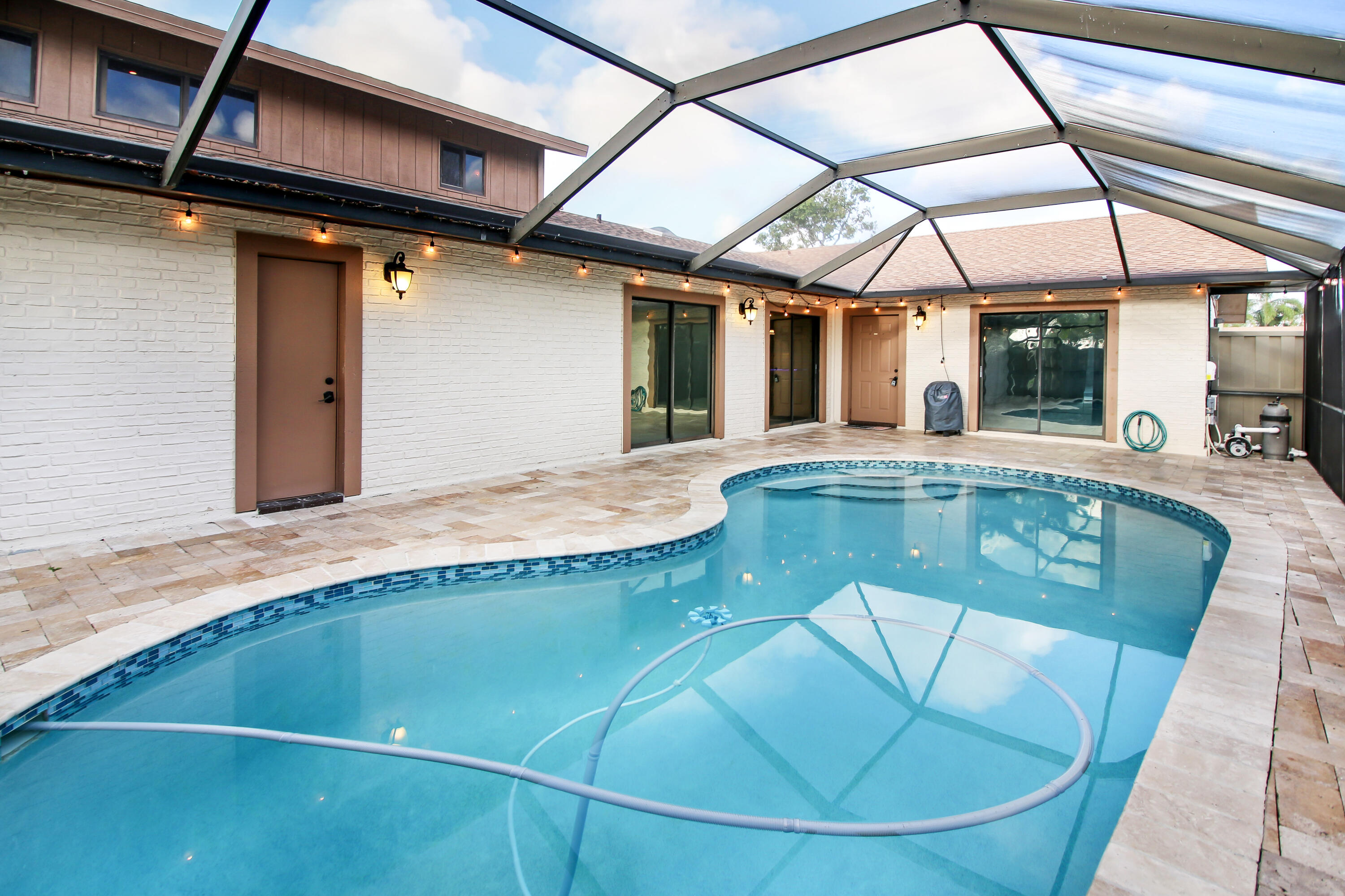 9713 Boca Gardens Parkway D