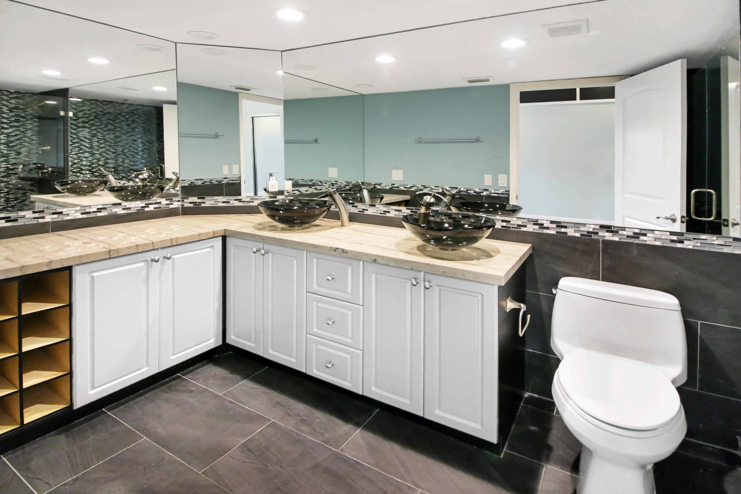 9713 Boca Gardens Parkway D