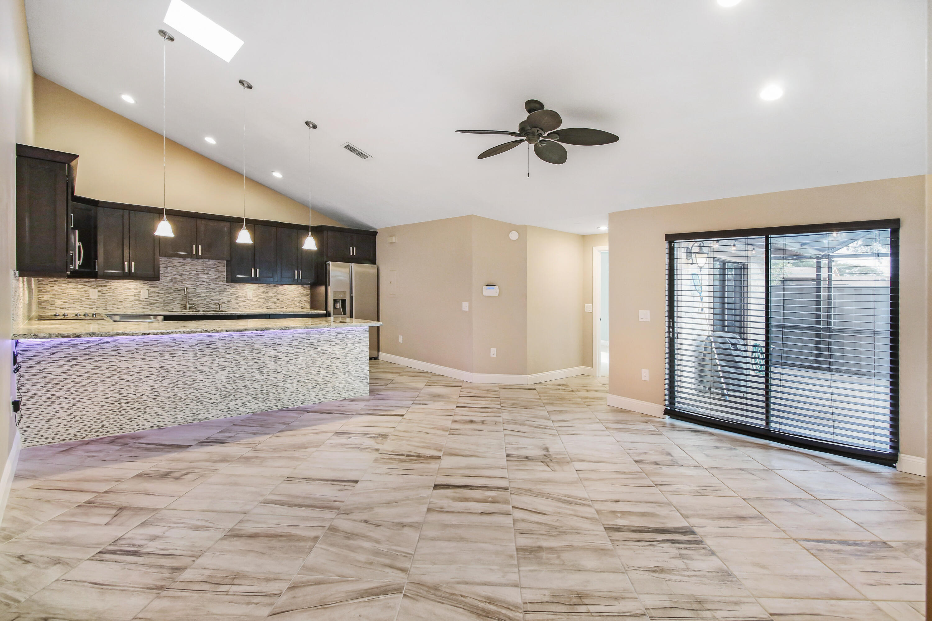 9713 Boca Gardens Parkway D