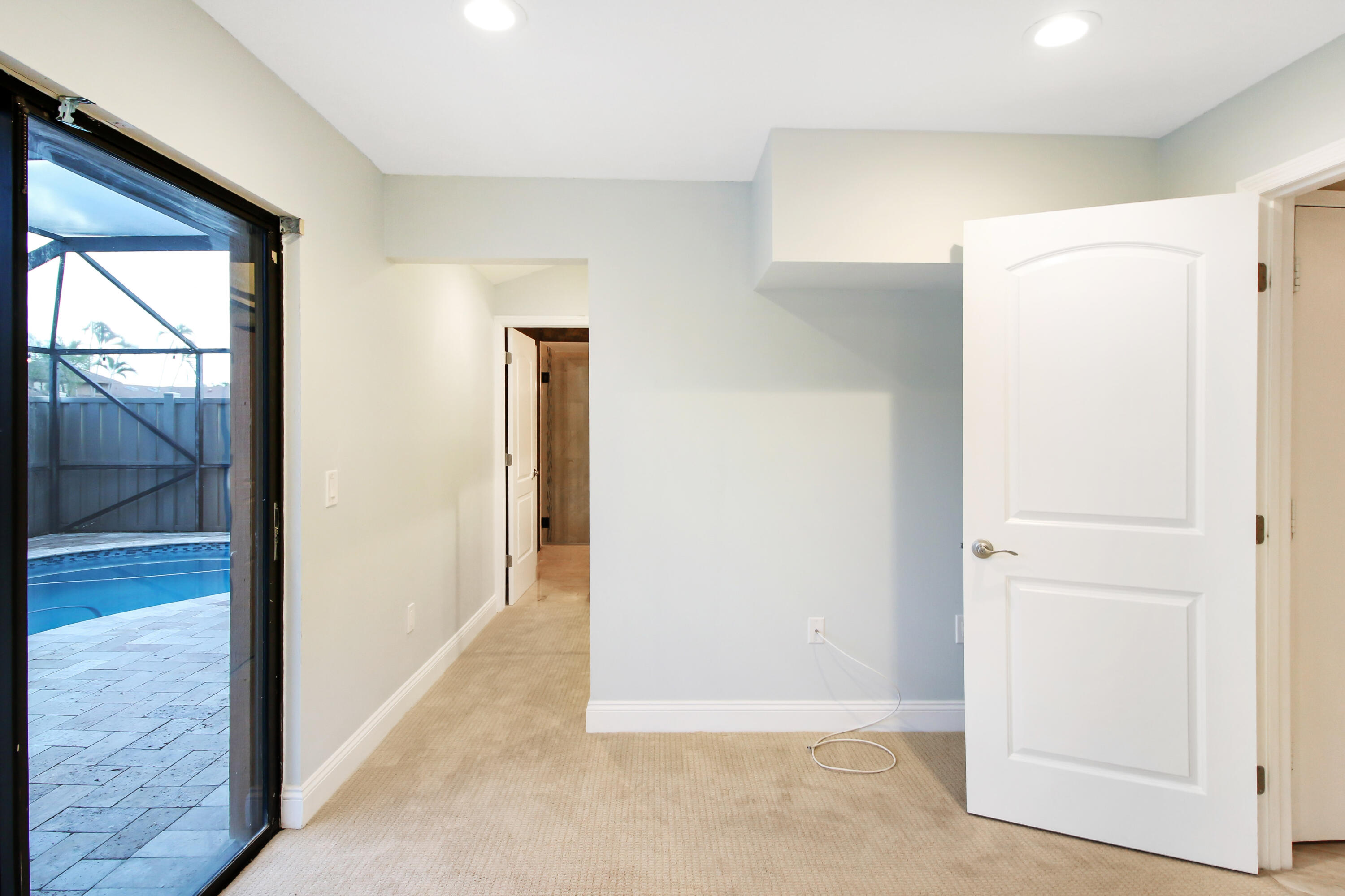 9713 Boca Gardens Parkway D