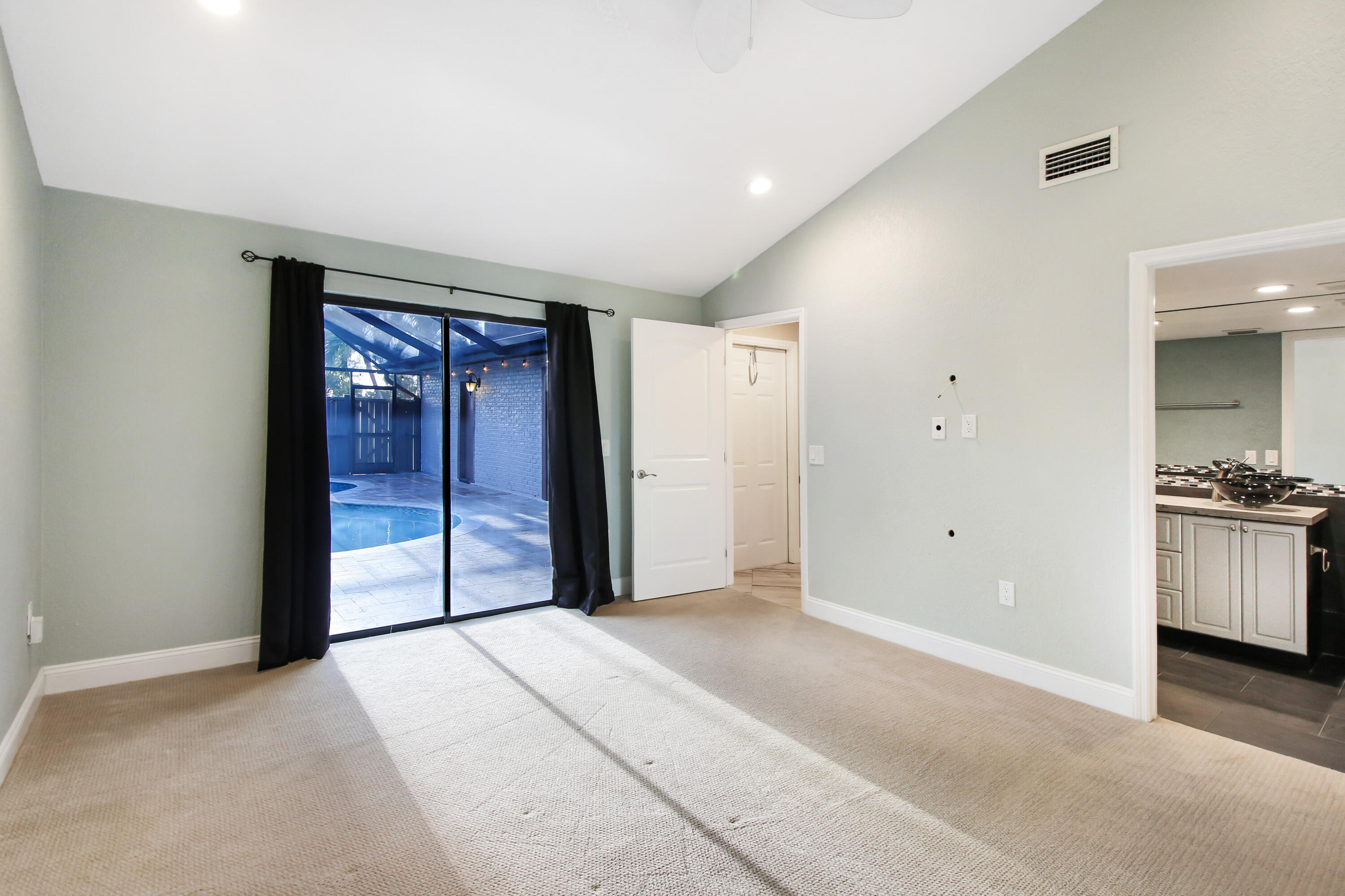 9713 Boca Gardens Parkway D