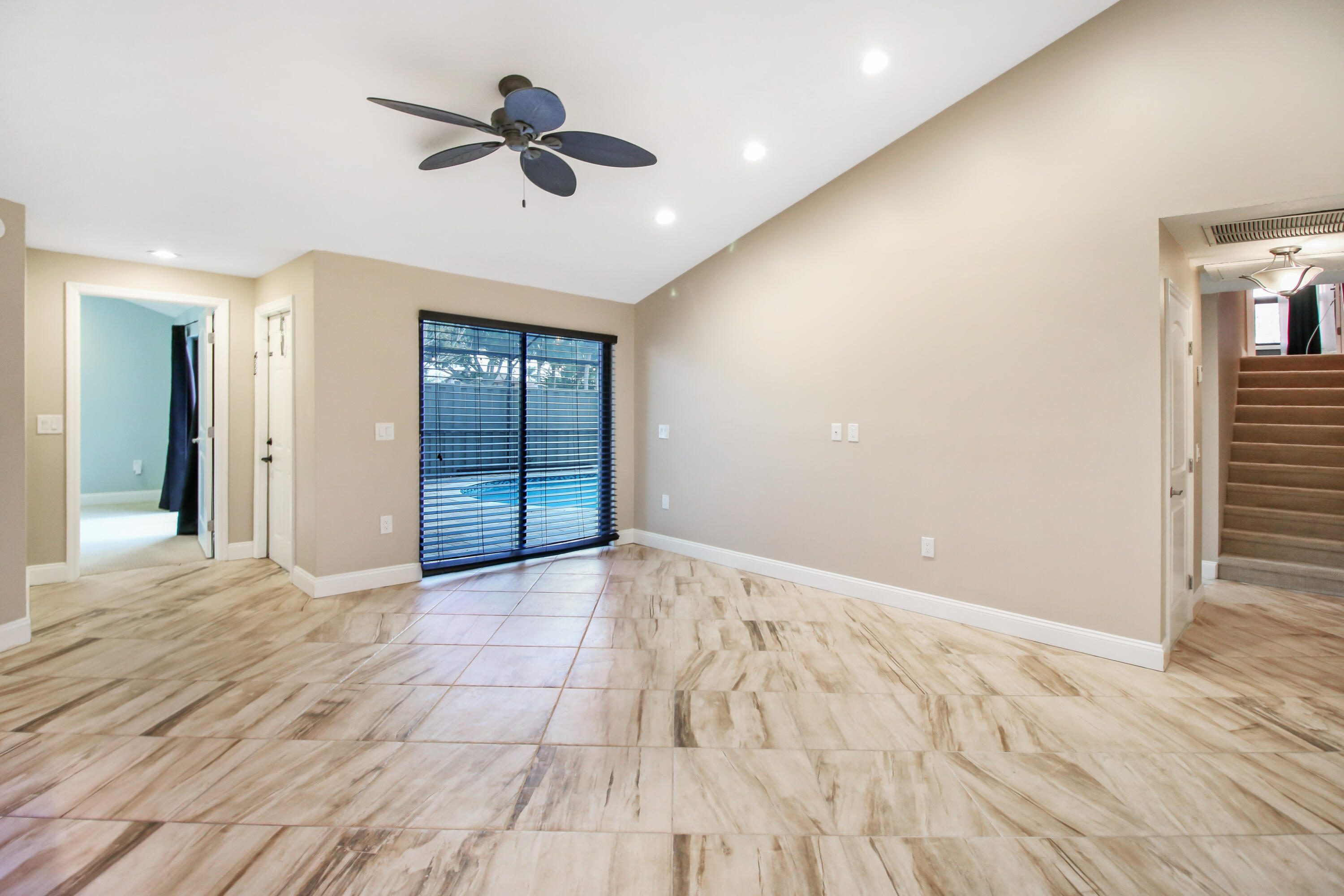 9713 Boca Gardens Parkway D