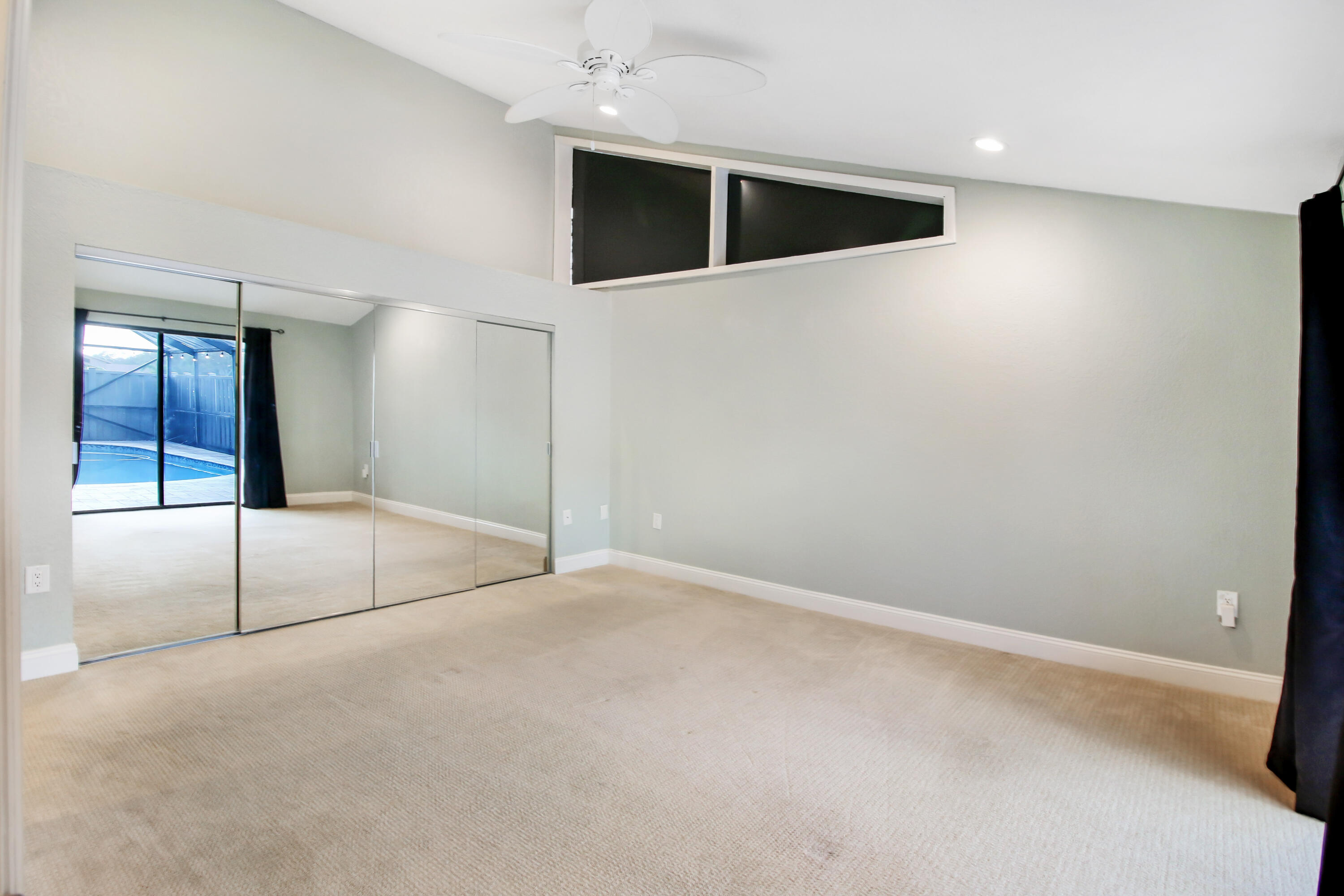 9713 Boca Gardens Parkway D