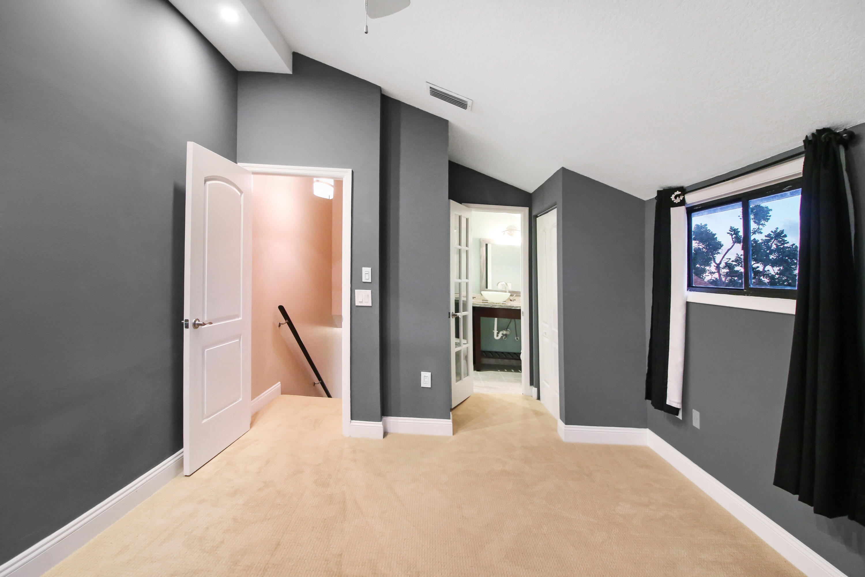 9713 Boca Gardens Parkway D