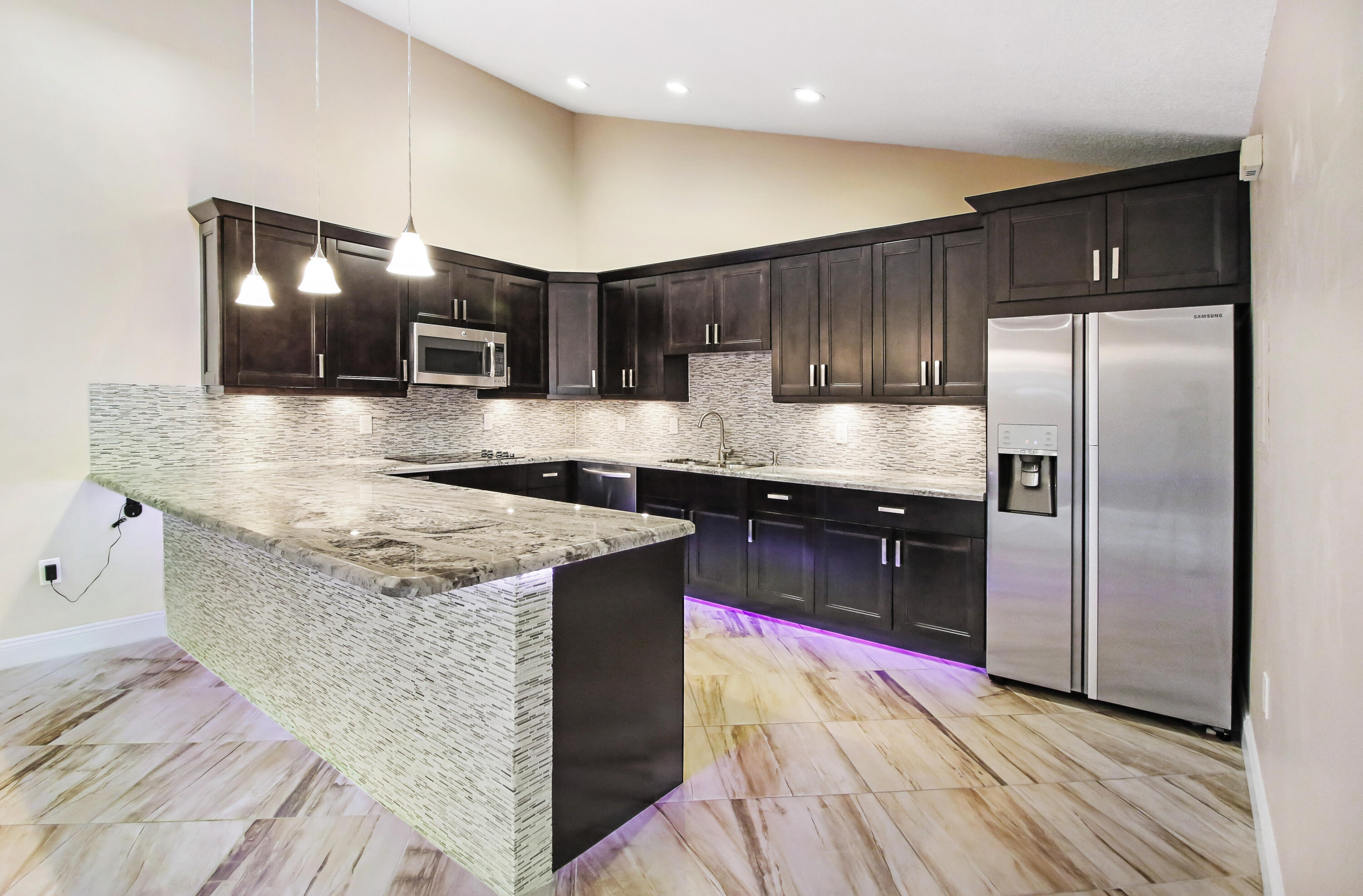 9713 Boca Gardens Parkway D