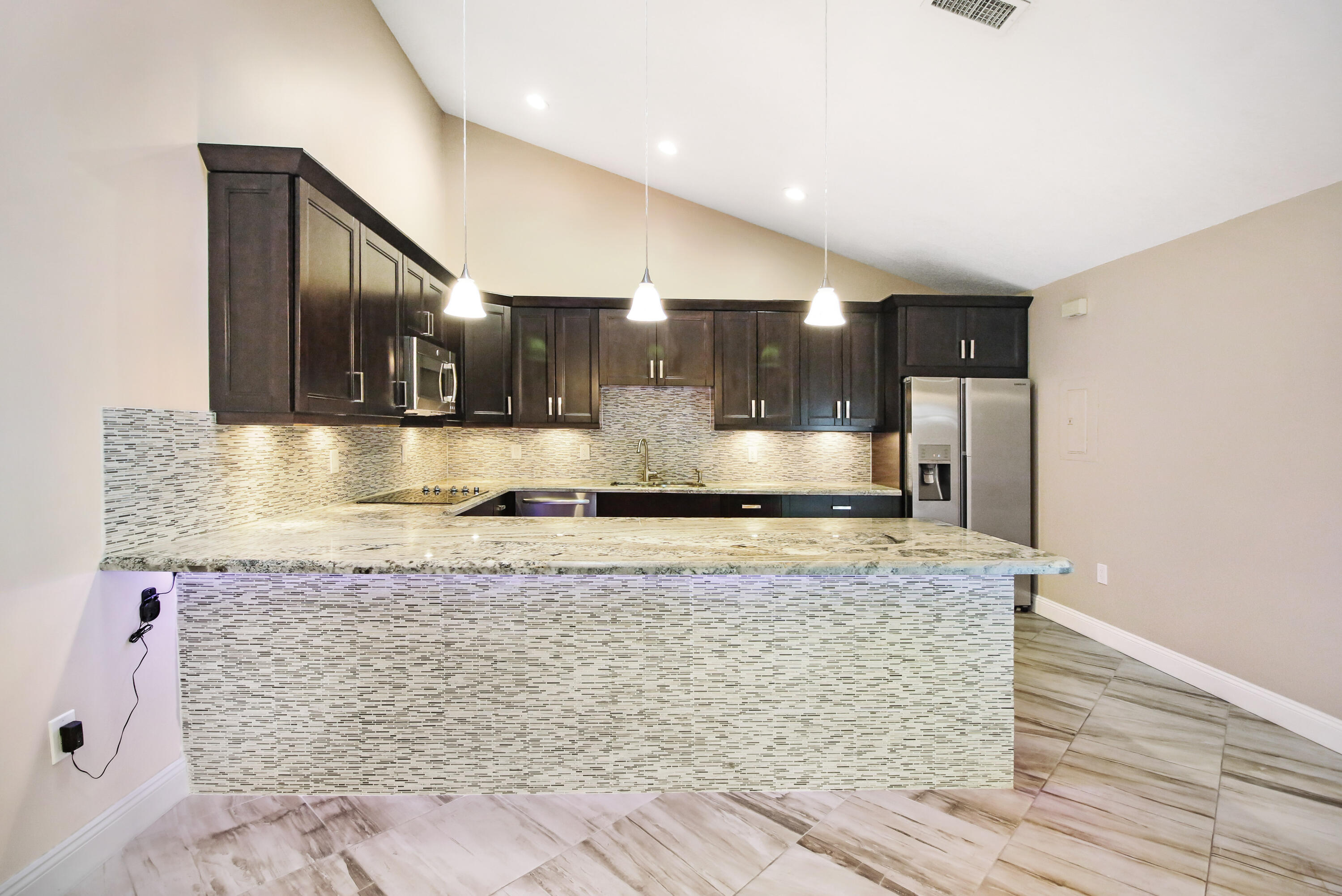 9713 Boca Gardens Parkway D