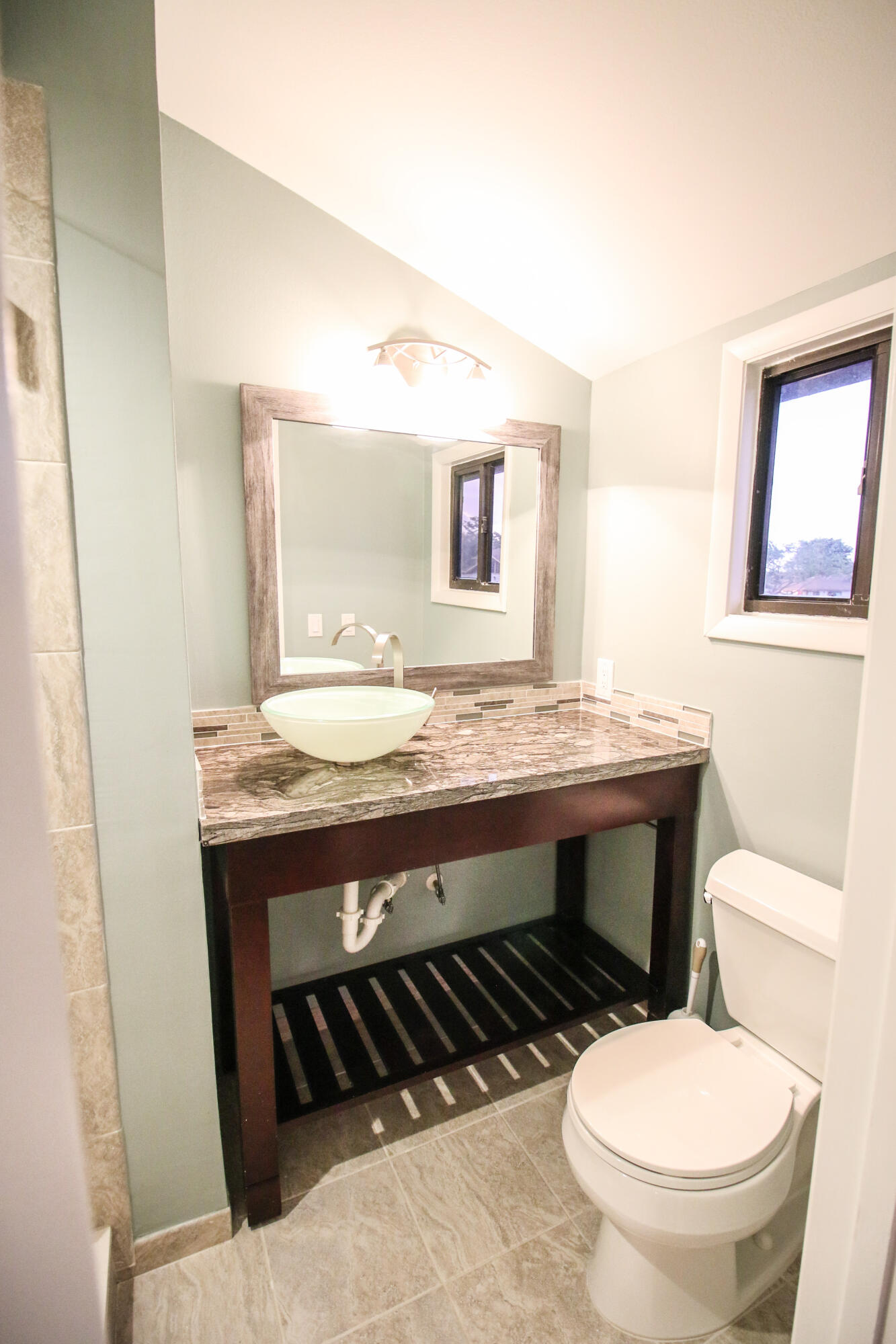 9713 Boca Gardens Parkway D