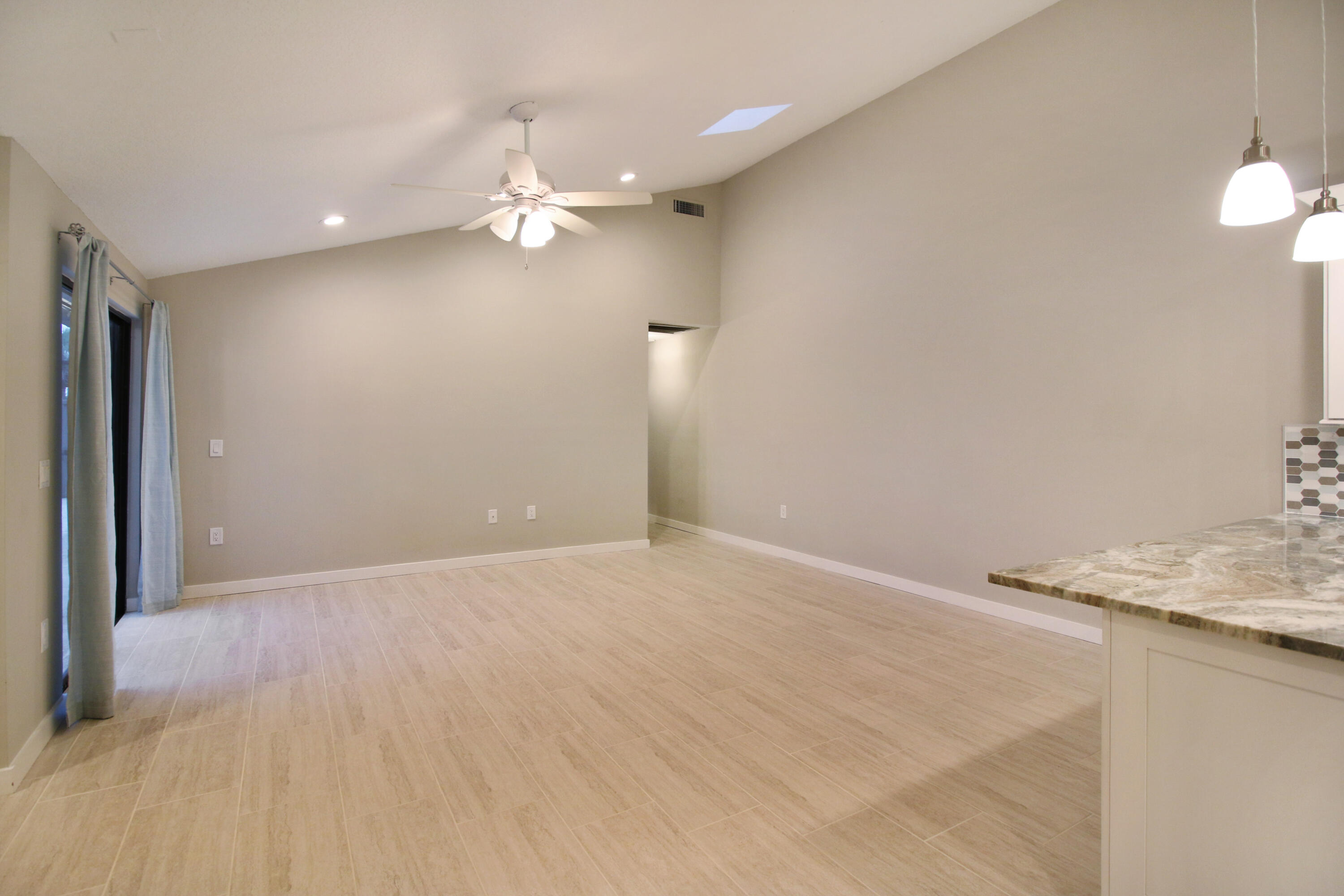 9623 Boca Gardens Parkway B