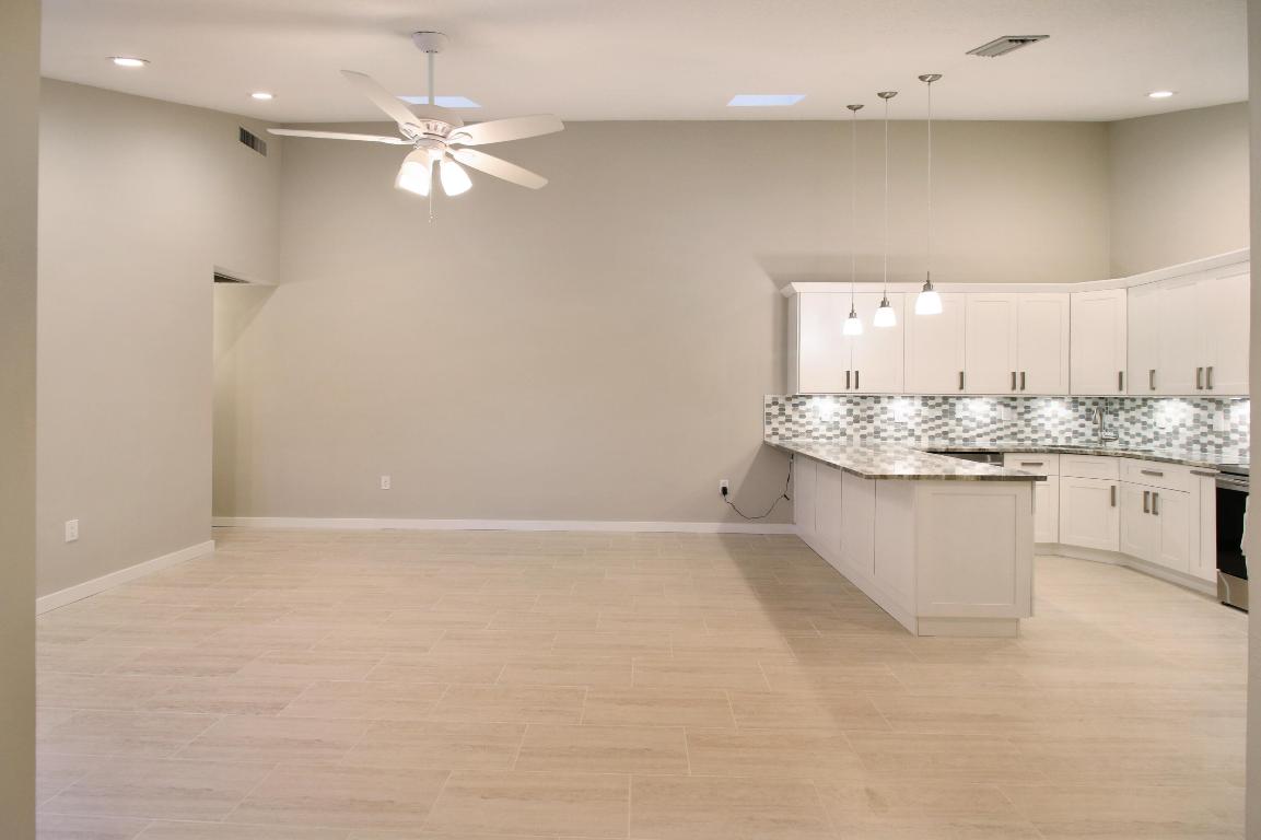 9623 Boca Gardens Parkway B