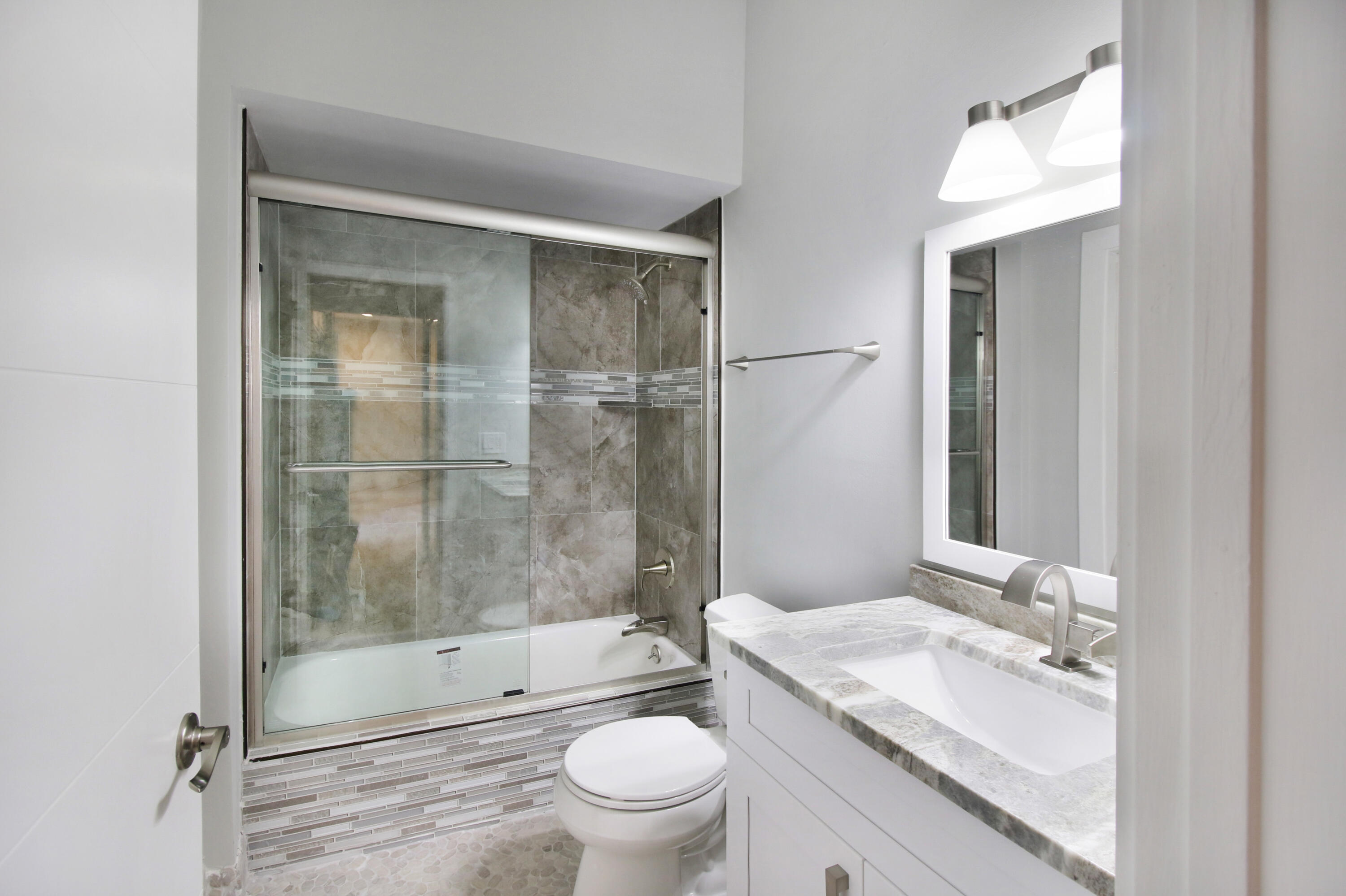 9623 Boca Gardens Parkway B