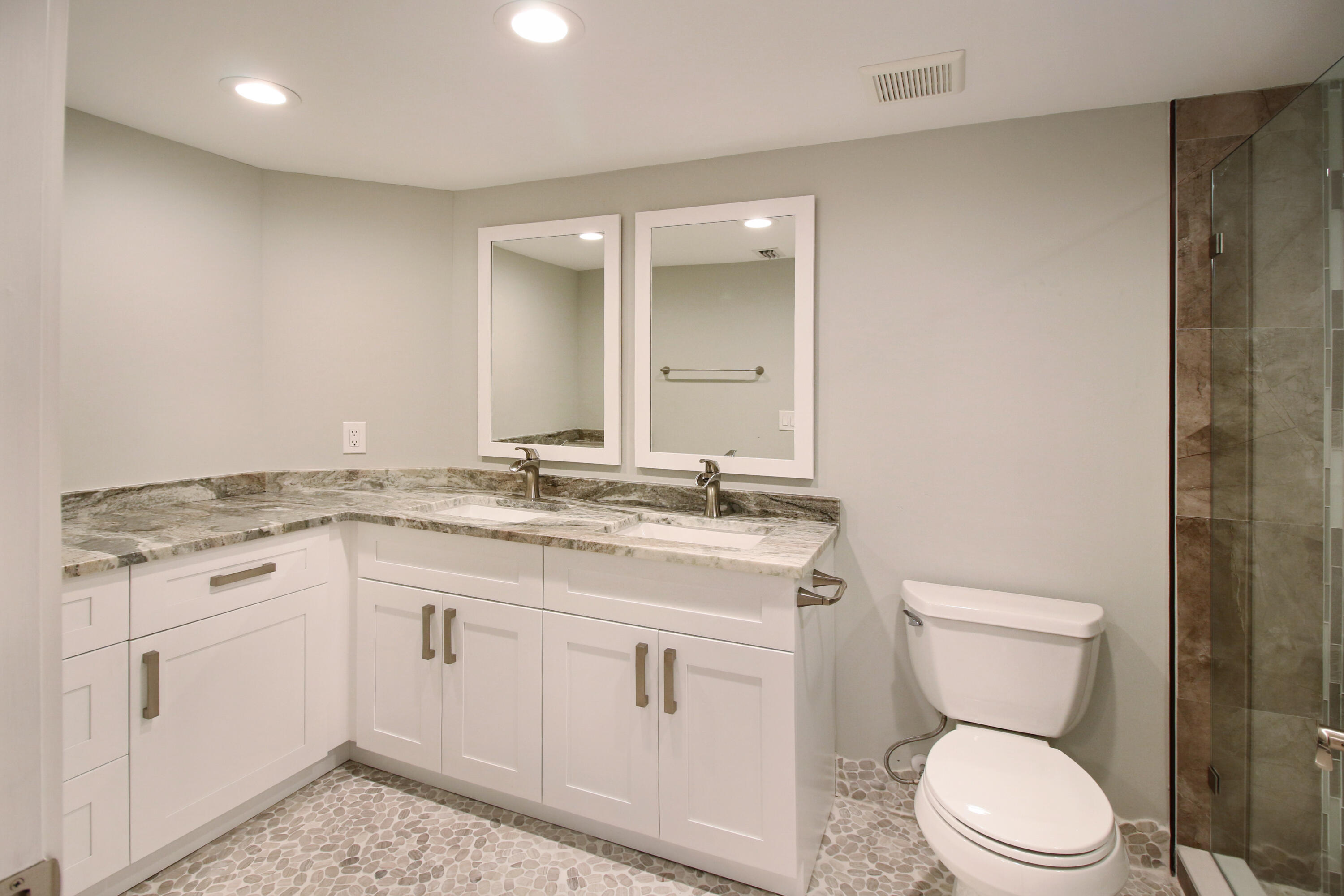 9623 Boca Gardens Parkway B