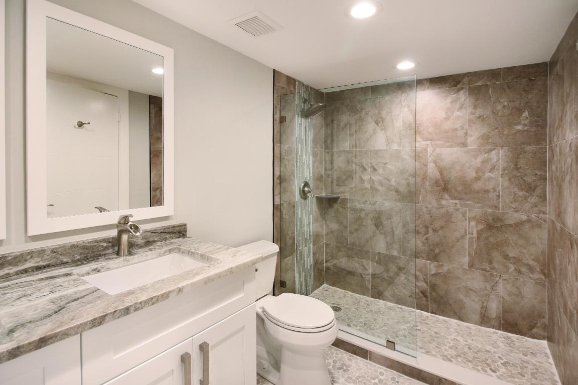 9623 Boca Gardens Parkway B