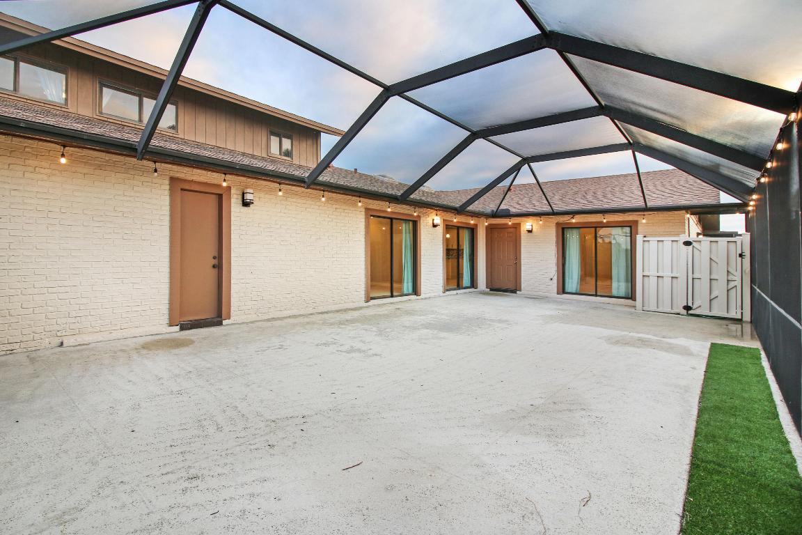 9623 Boca Gardens Parkway B