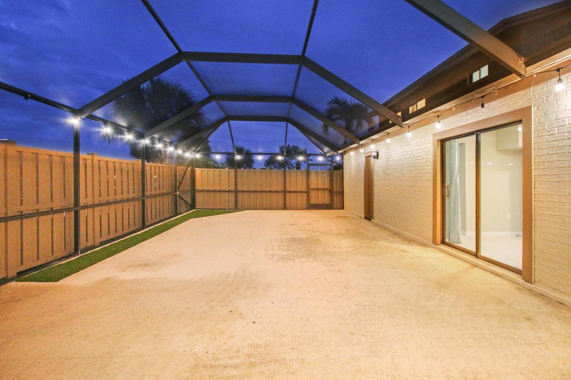 9623 Boca Gardens Parkway B