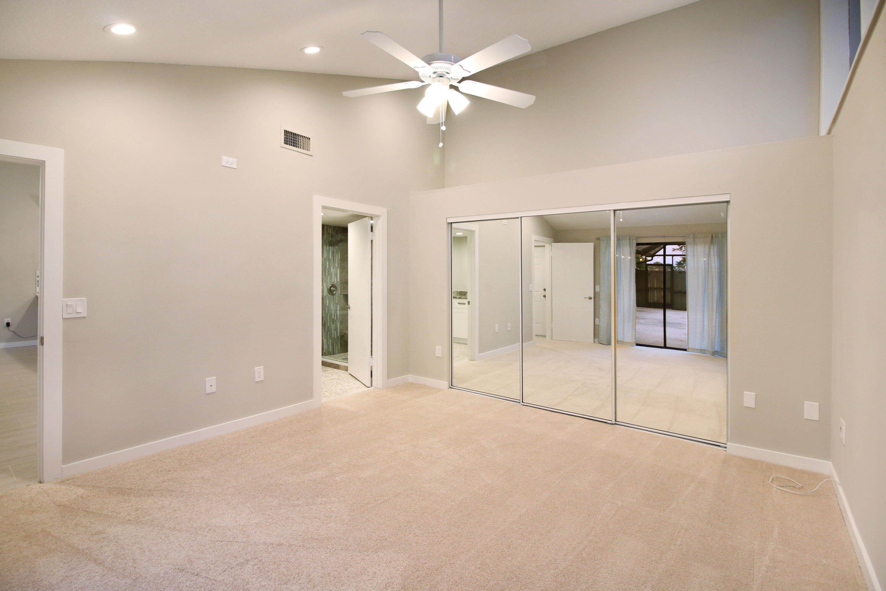 9623 Boca Gardens Parkway B