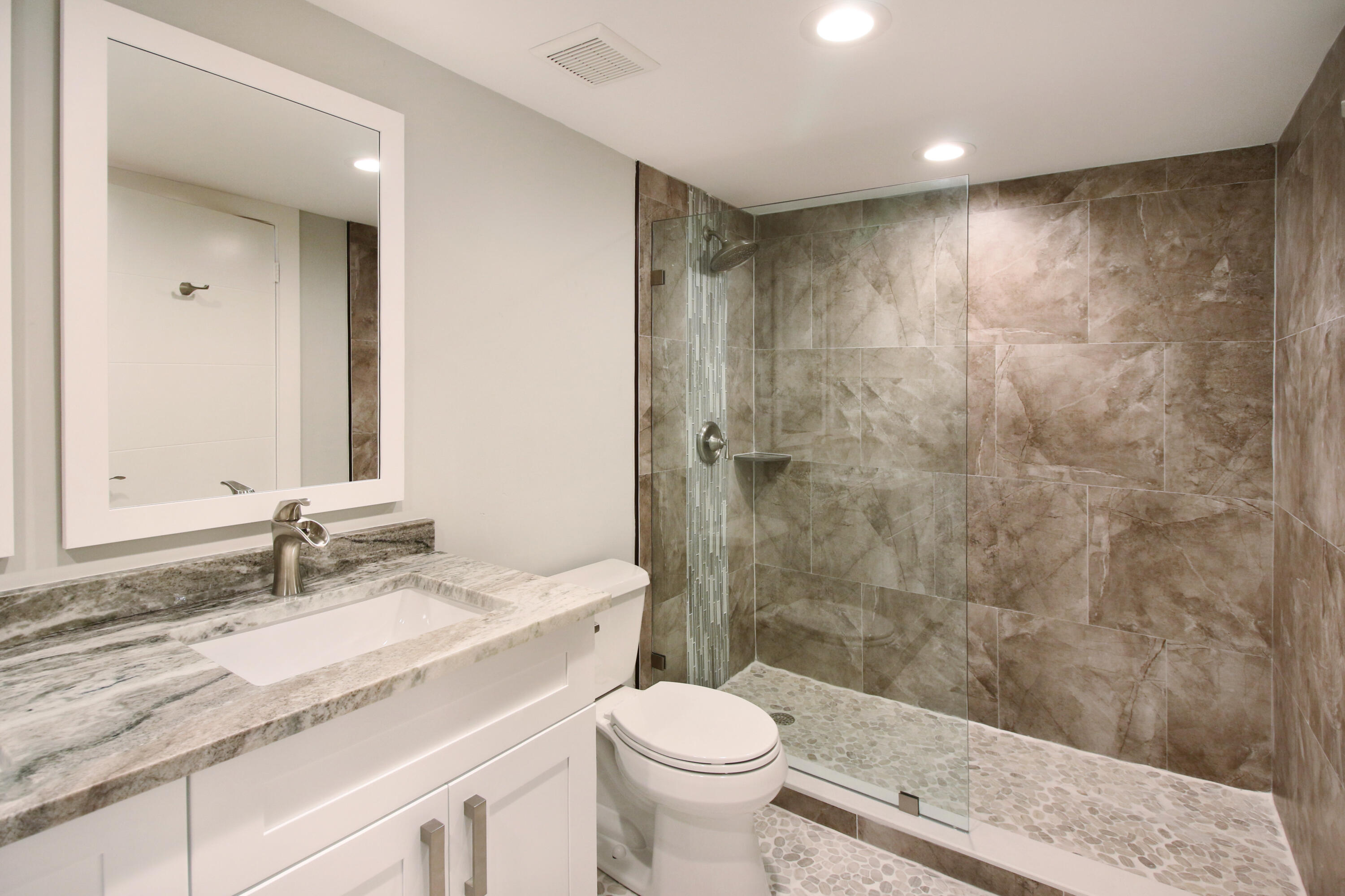 9623 Boca Gardens Parkway B