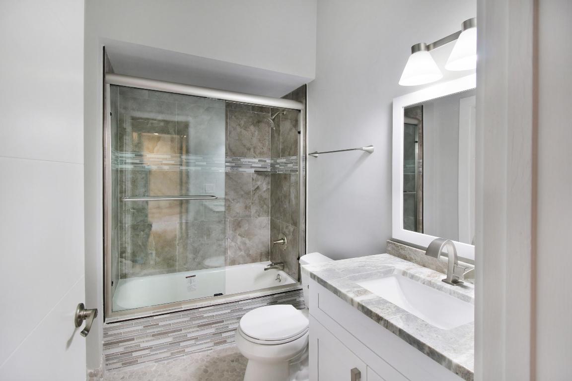 9623 Boca Gardens Parkway B