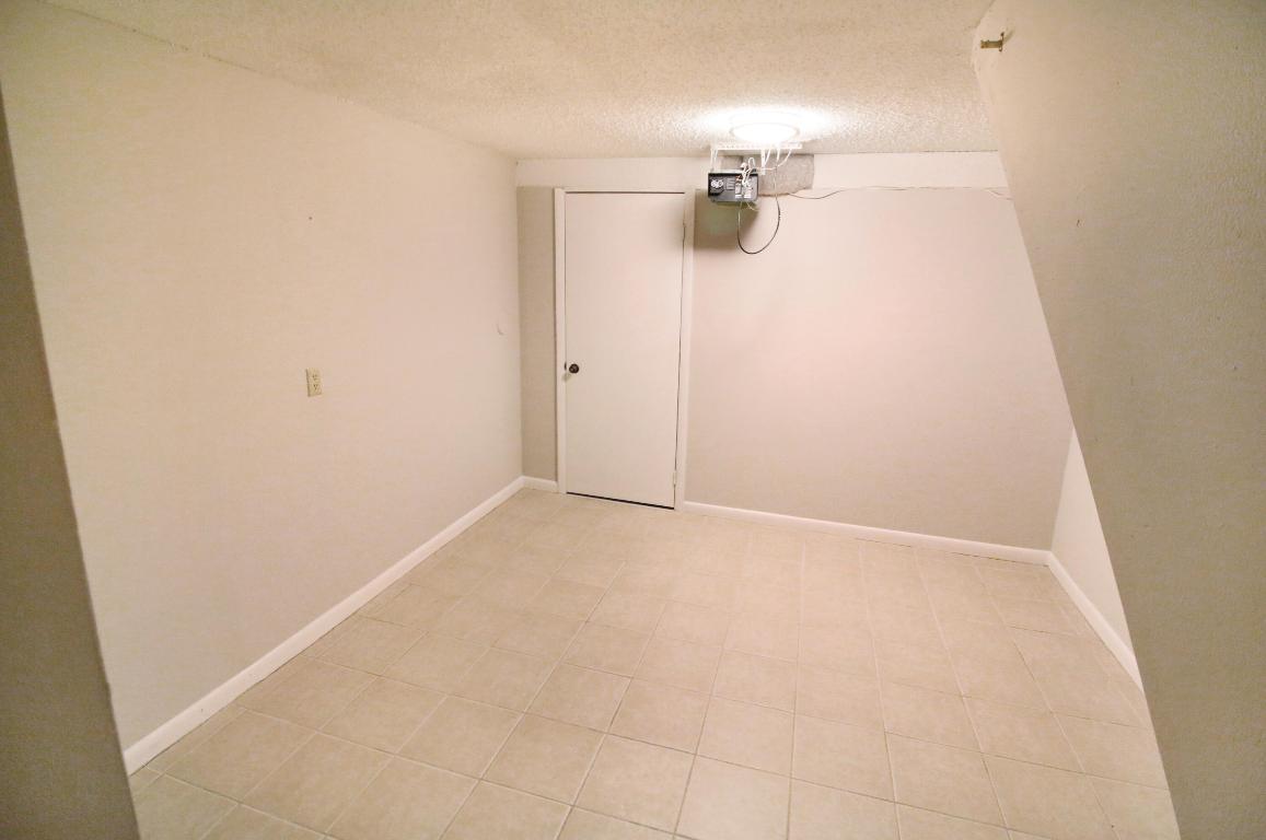 9623 Boca Gardens Parkway B